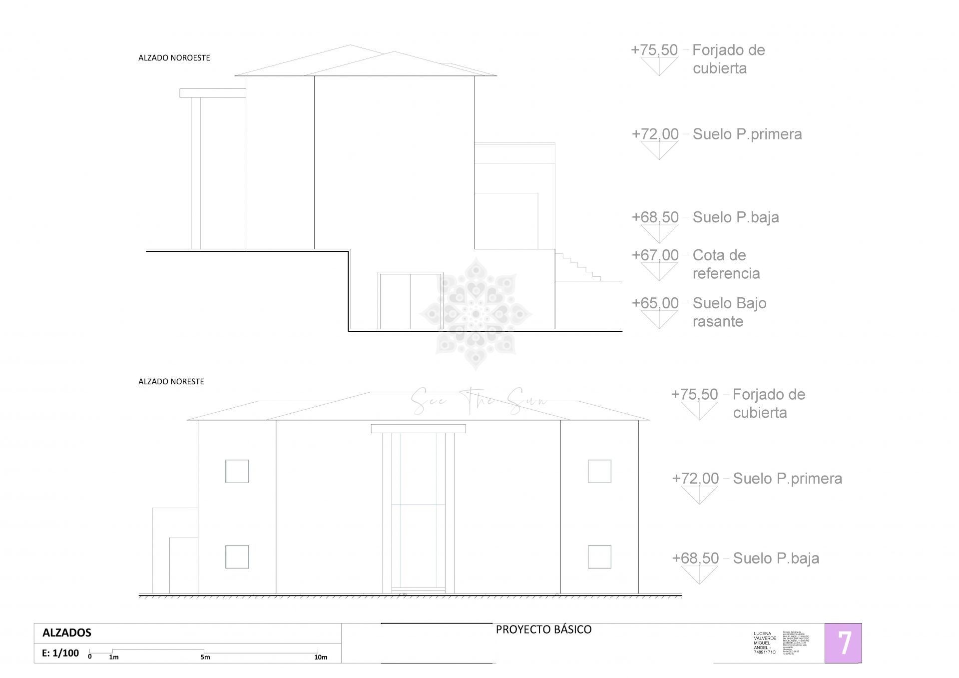 Villa in Marbella Club Golf Resort, Benahavis