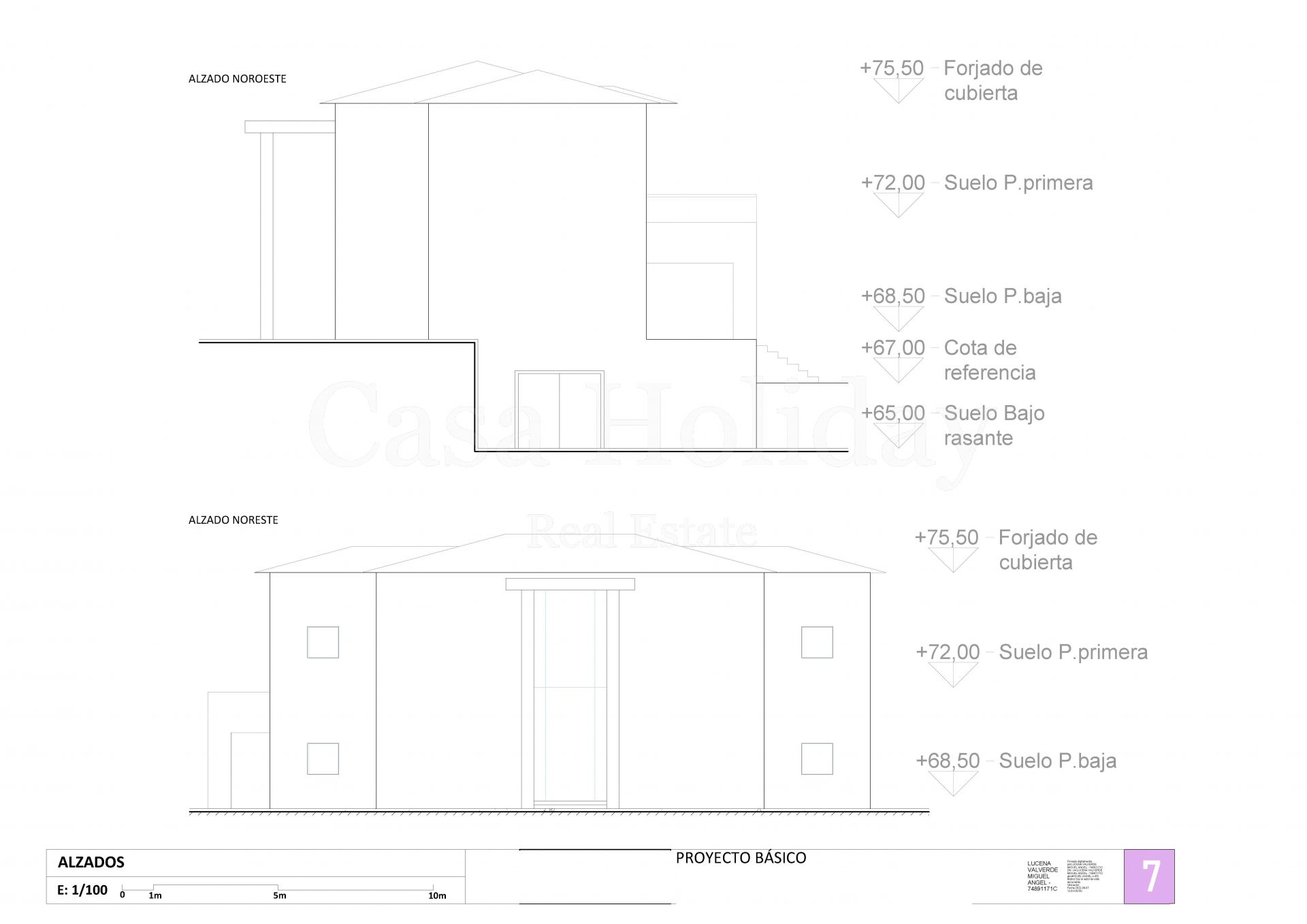 Villa in Marbella Club Golf Resort, Benahavis