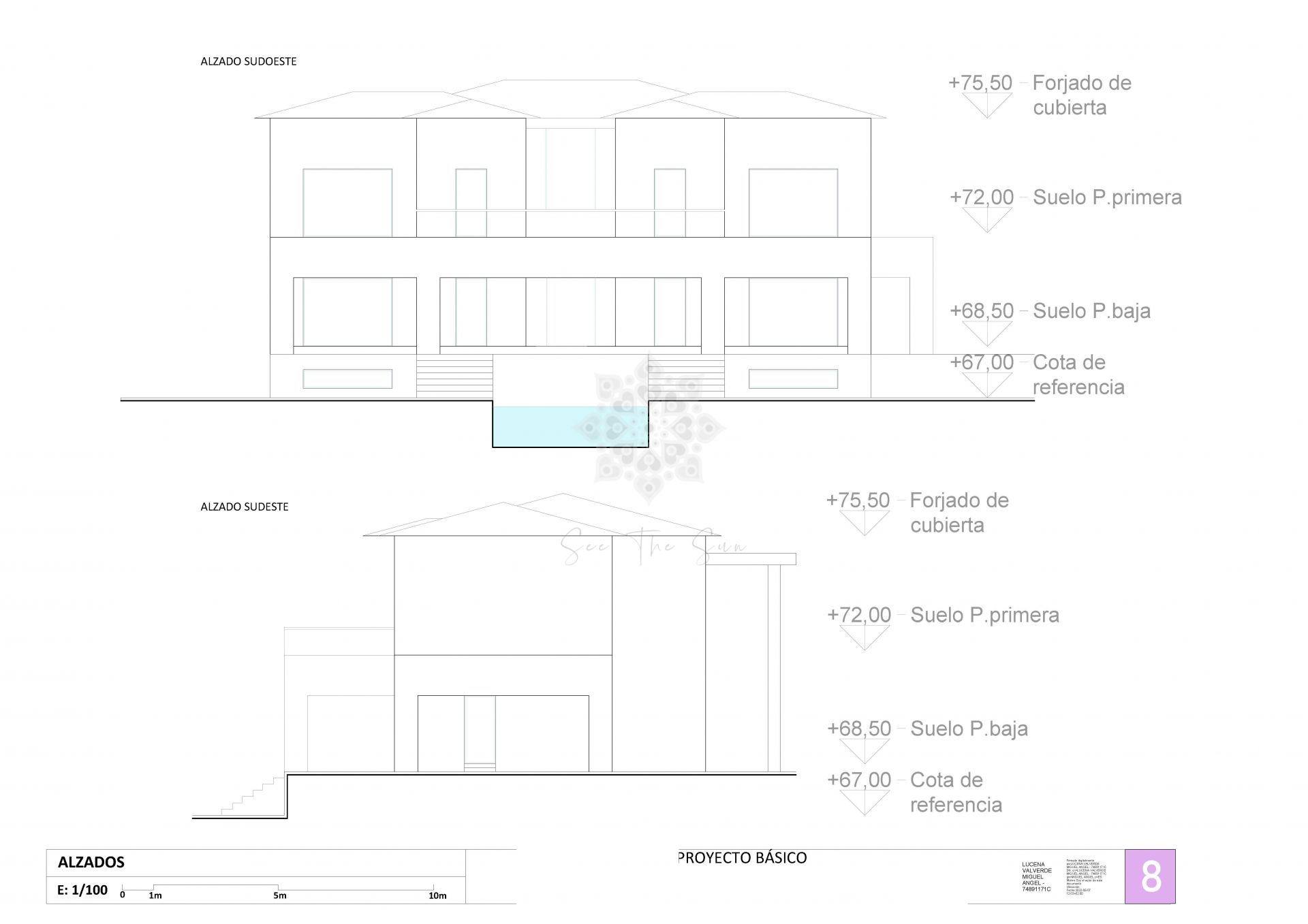 Villa in Marbella Club Golf Resort, Benahavis