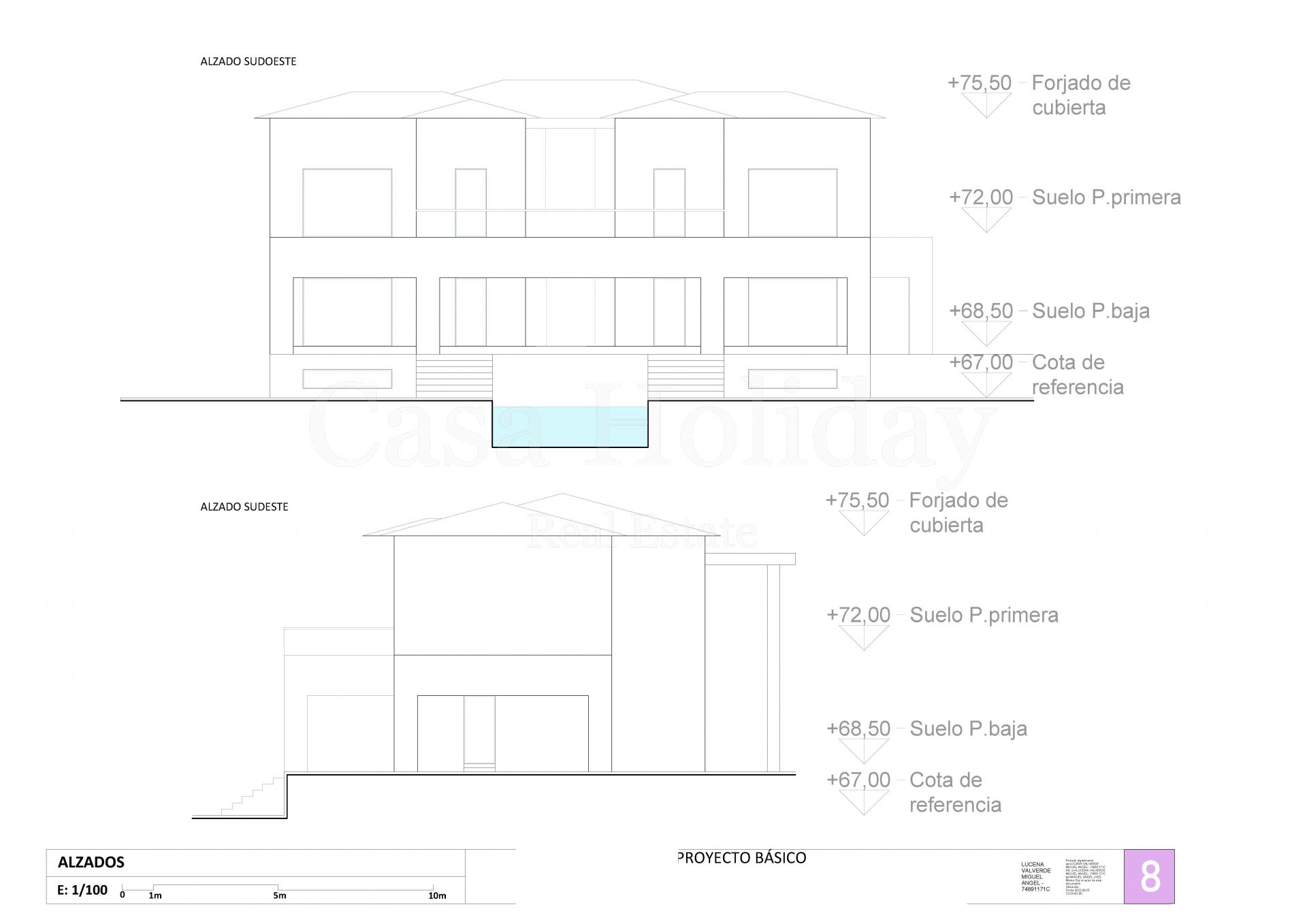 Villa in Marbella Club Golf Resort, Benahavis