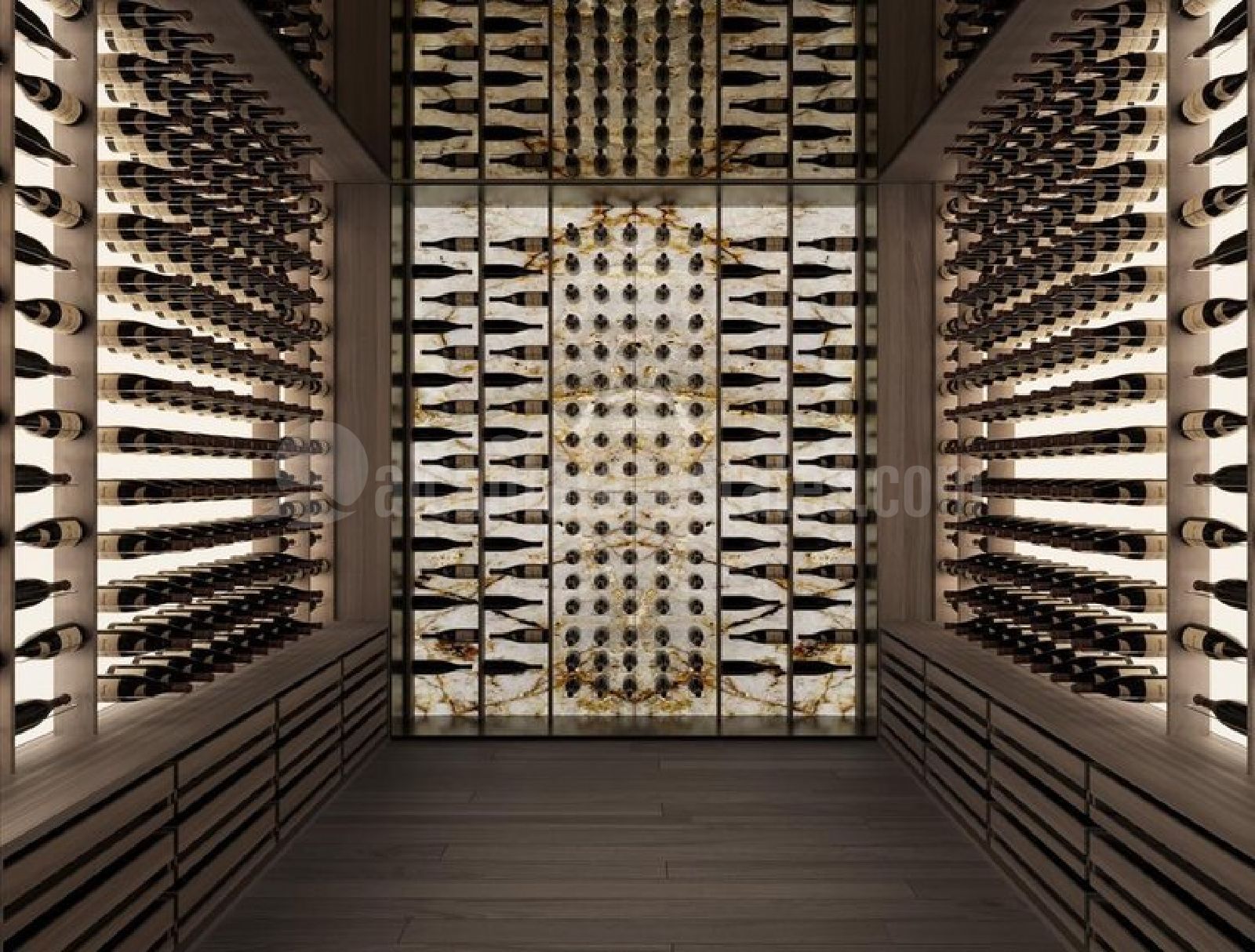 Villa in Marbella Club Golf Resort, Benahavis