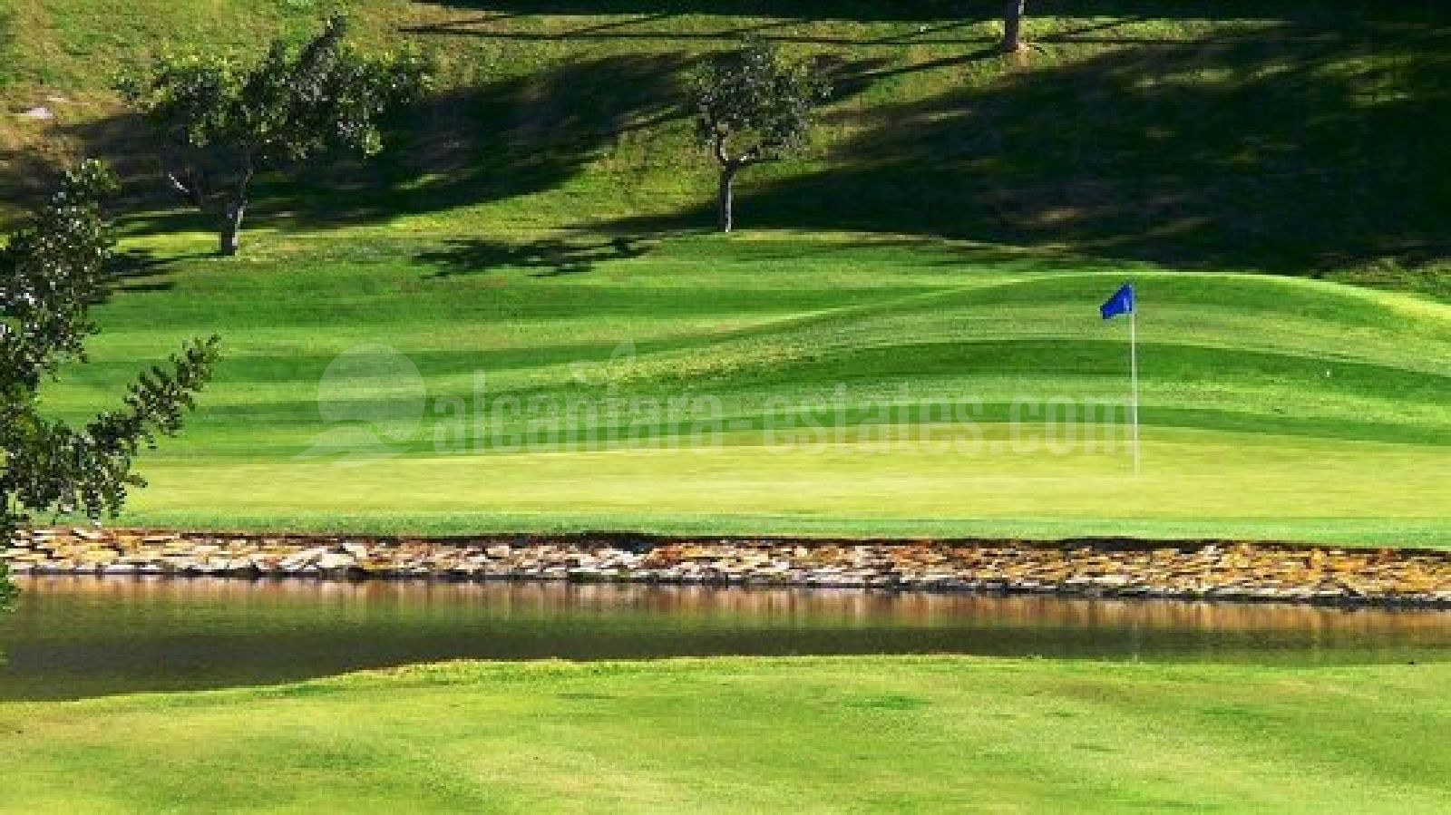 Villa in Marbella Club Golf Resort, Benahavis