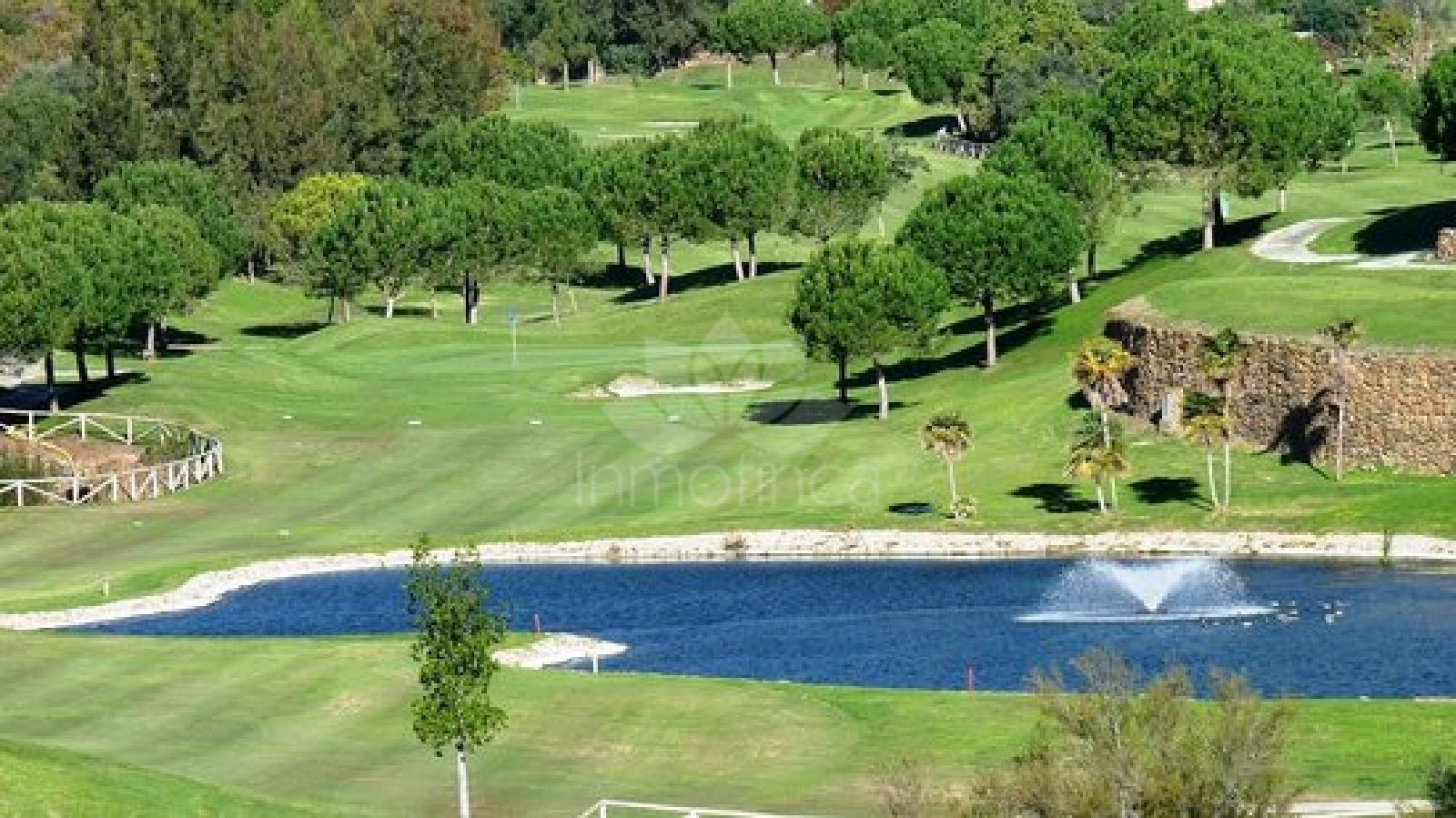 Villa en Marbella Club Golf Resort, Benahavis