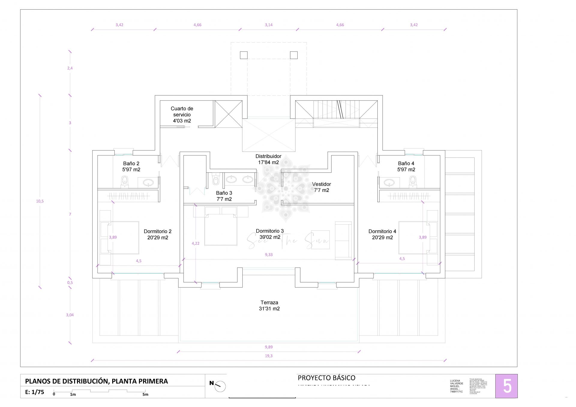 Villa in Marbella Club Golf Resort, Benahavis