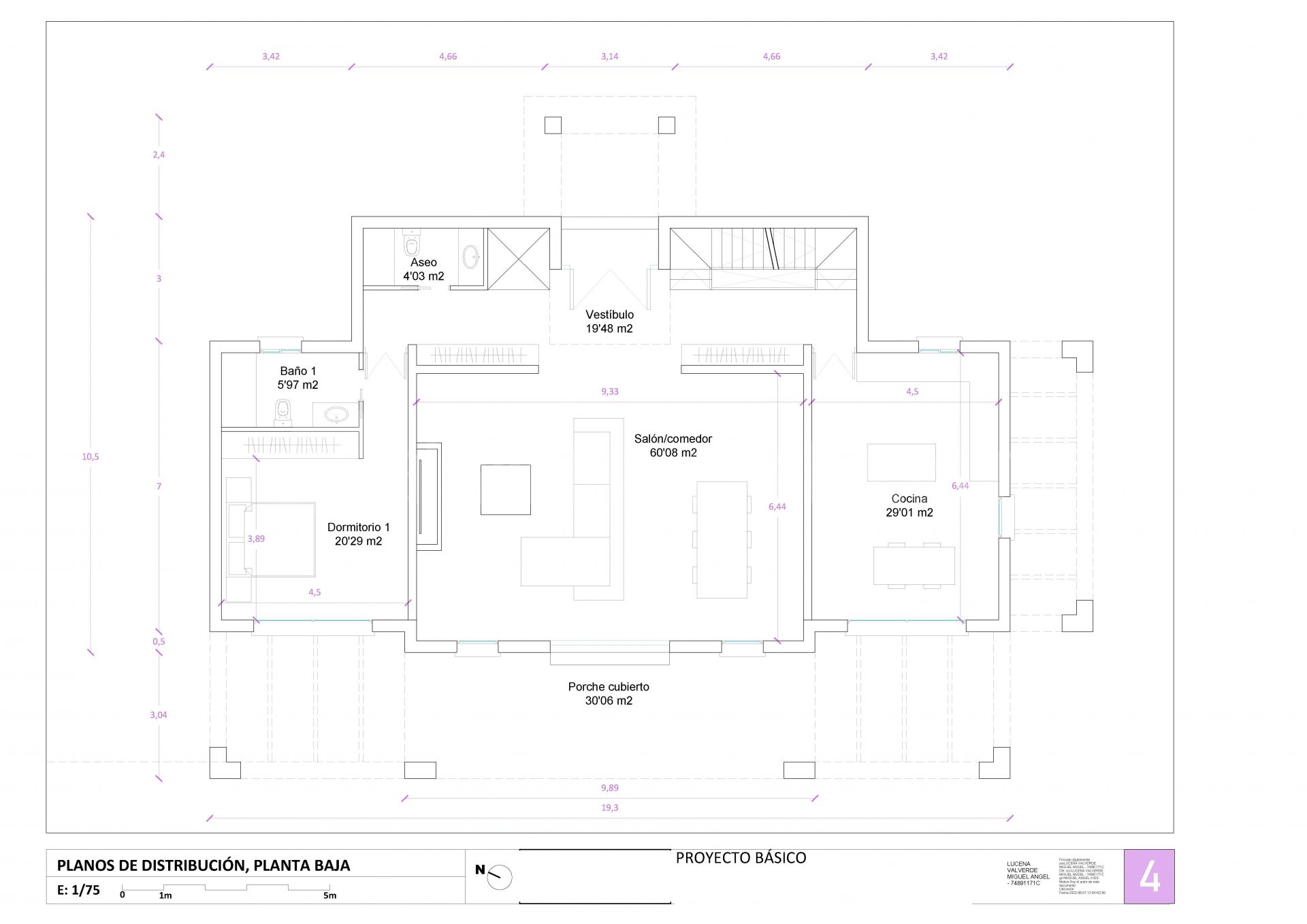 Villa in Marbella Club Golf Resort, Benahavis