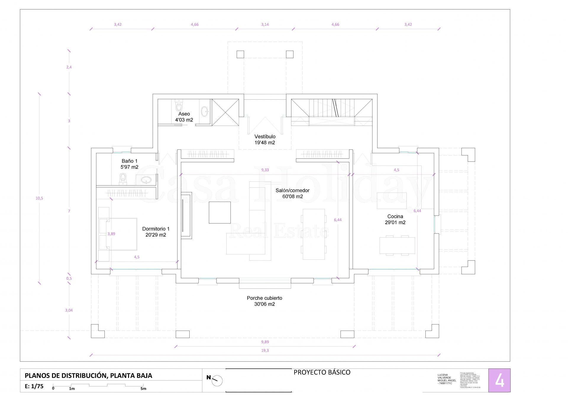 Villa in Marbella Club Golf Resort, Benahavis