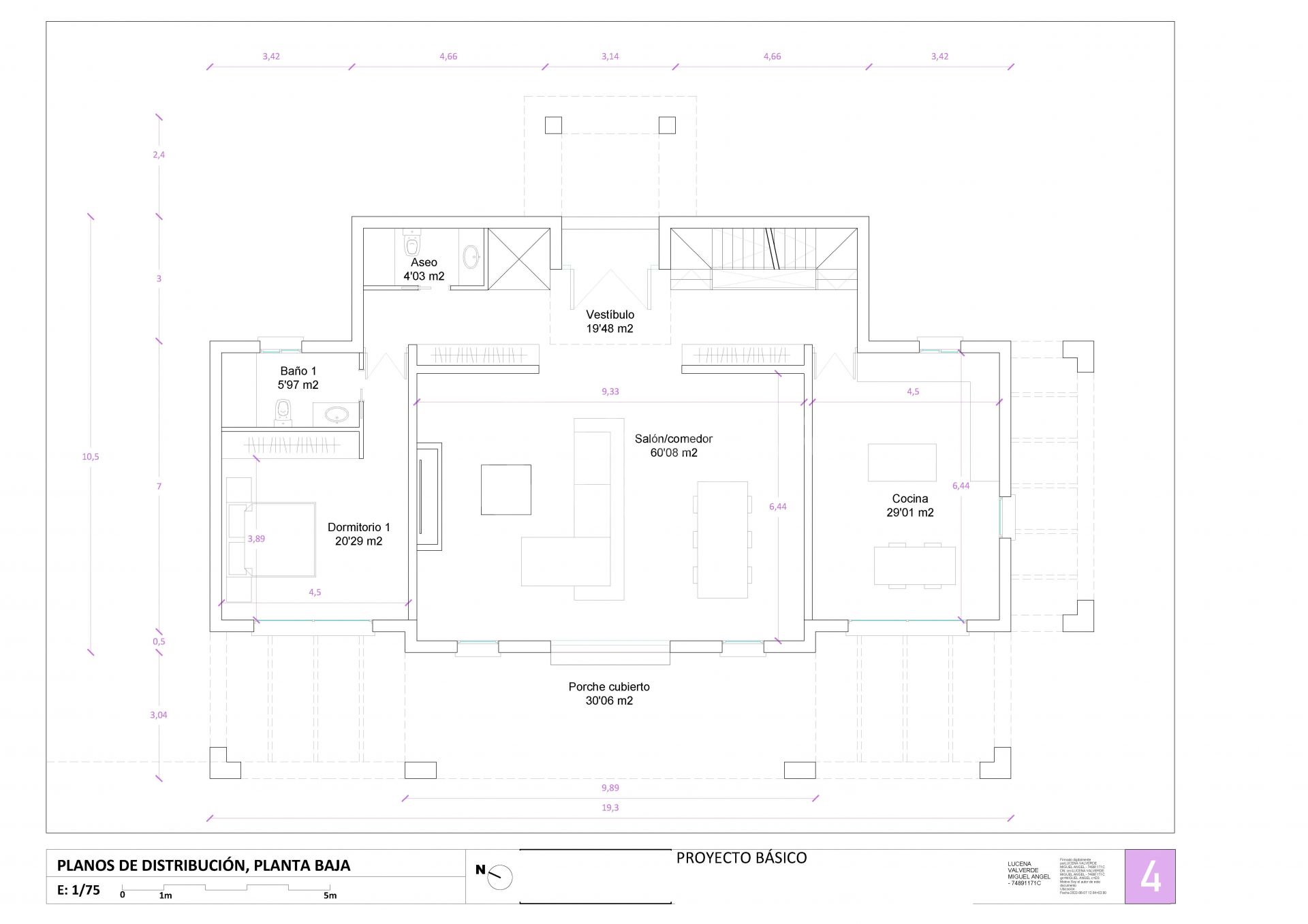 Exquisite Luxury Villa Project with Golf and Sea Views in Marbella Club Golf Resort, Benahavís