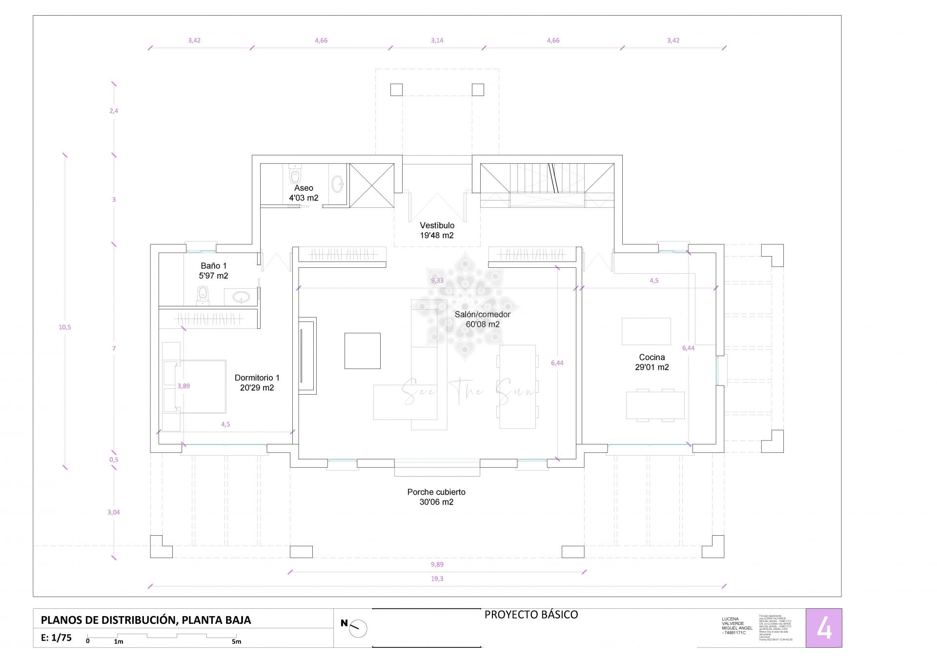 Villa in Marbella Club Golf Resort, Benahavis