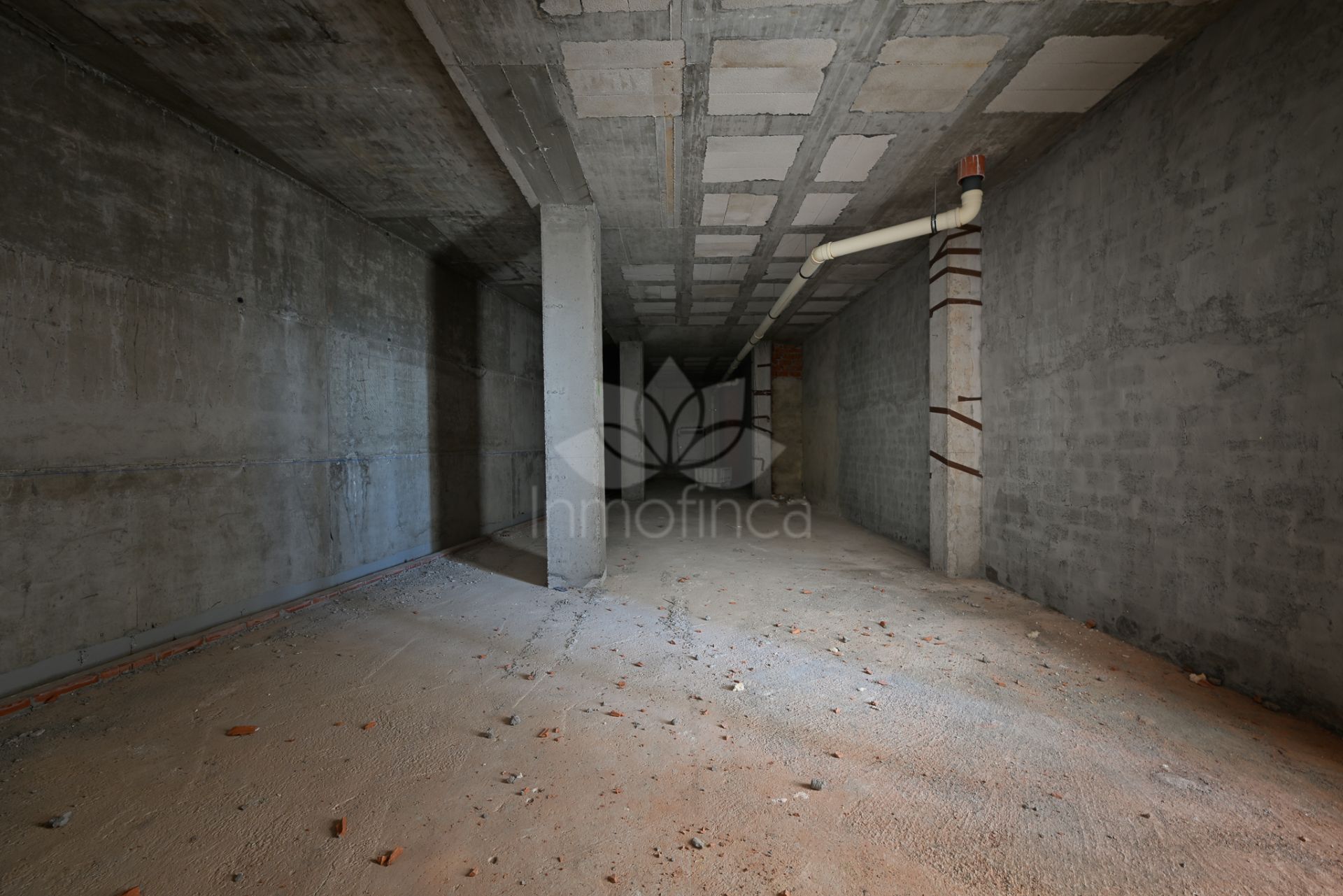 Apartamento en Cala de Mijas, Mijas Costa
