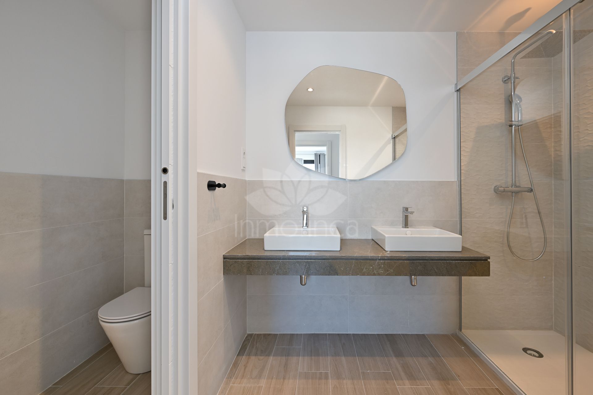 Apartamento en Cala de Mijas, Mijas Costa