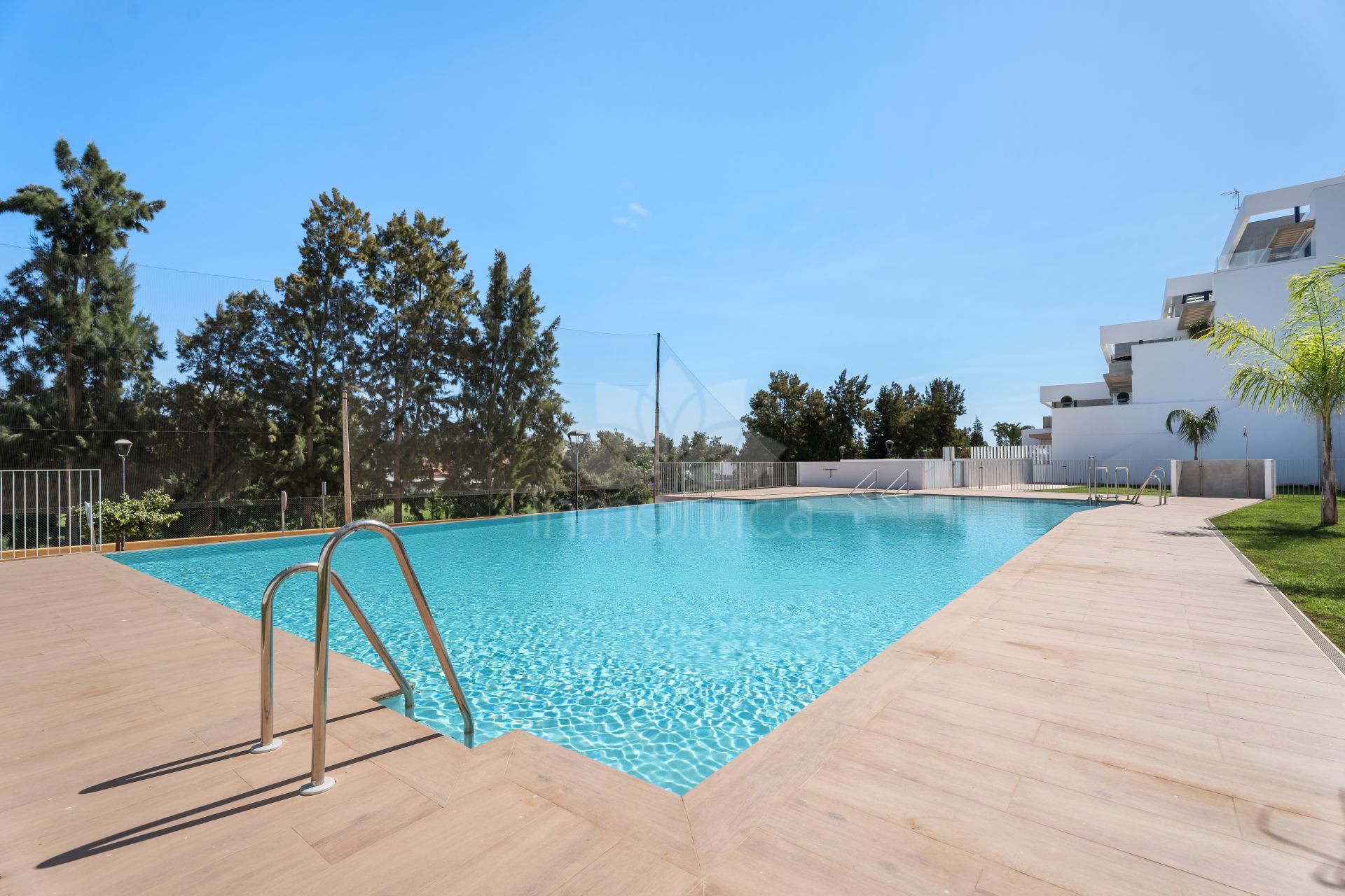 Apartamento en Cala de Mijas, Mijas Costa