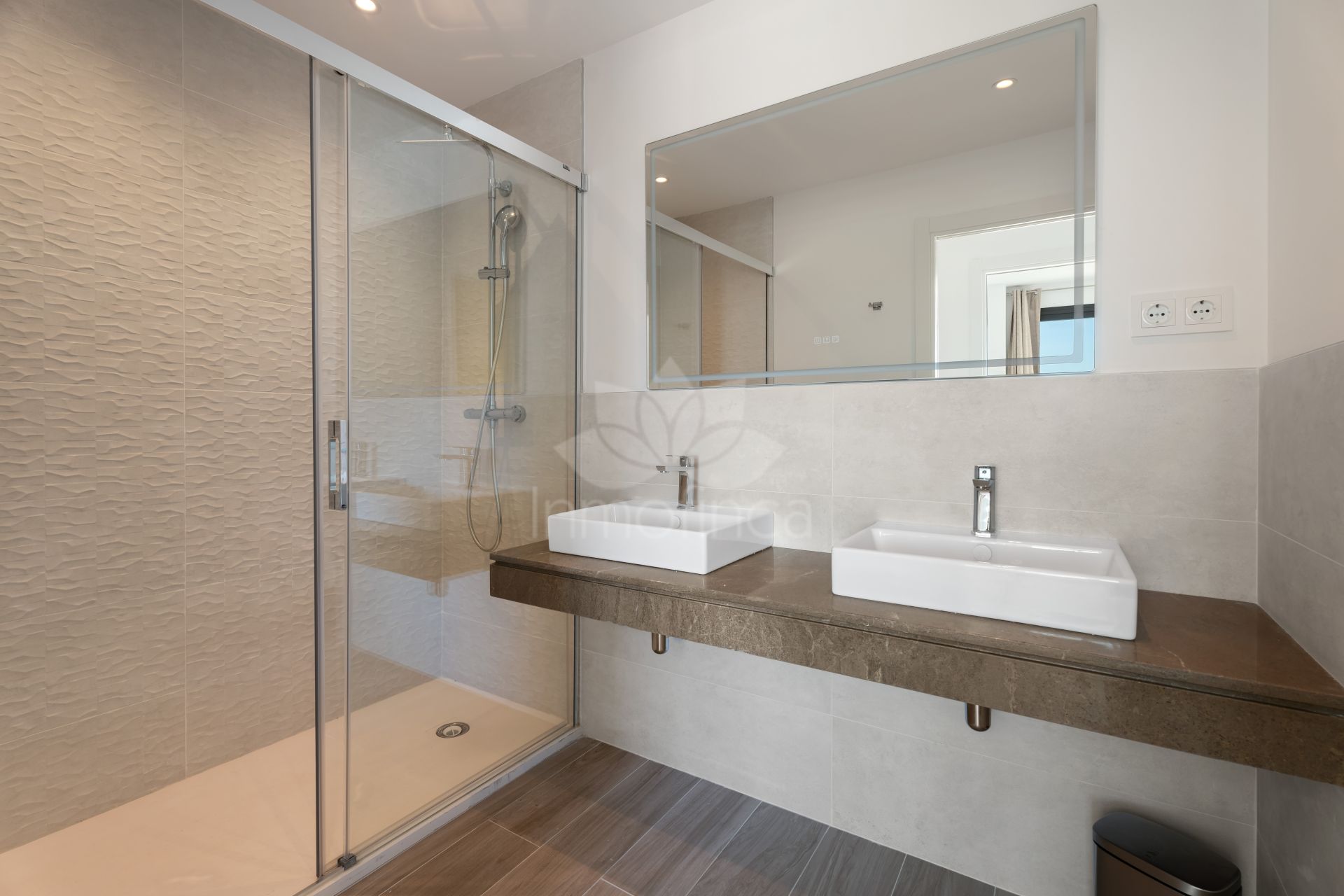 Apartamento en Cala de Mijas, Mijas Costa