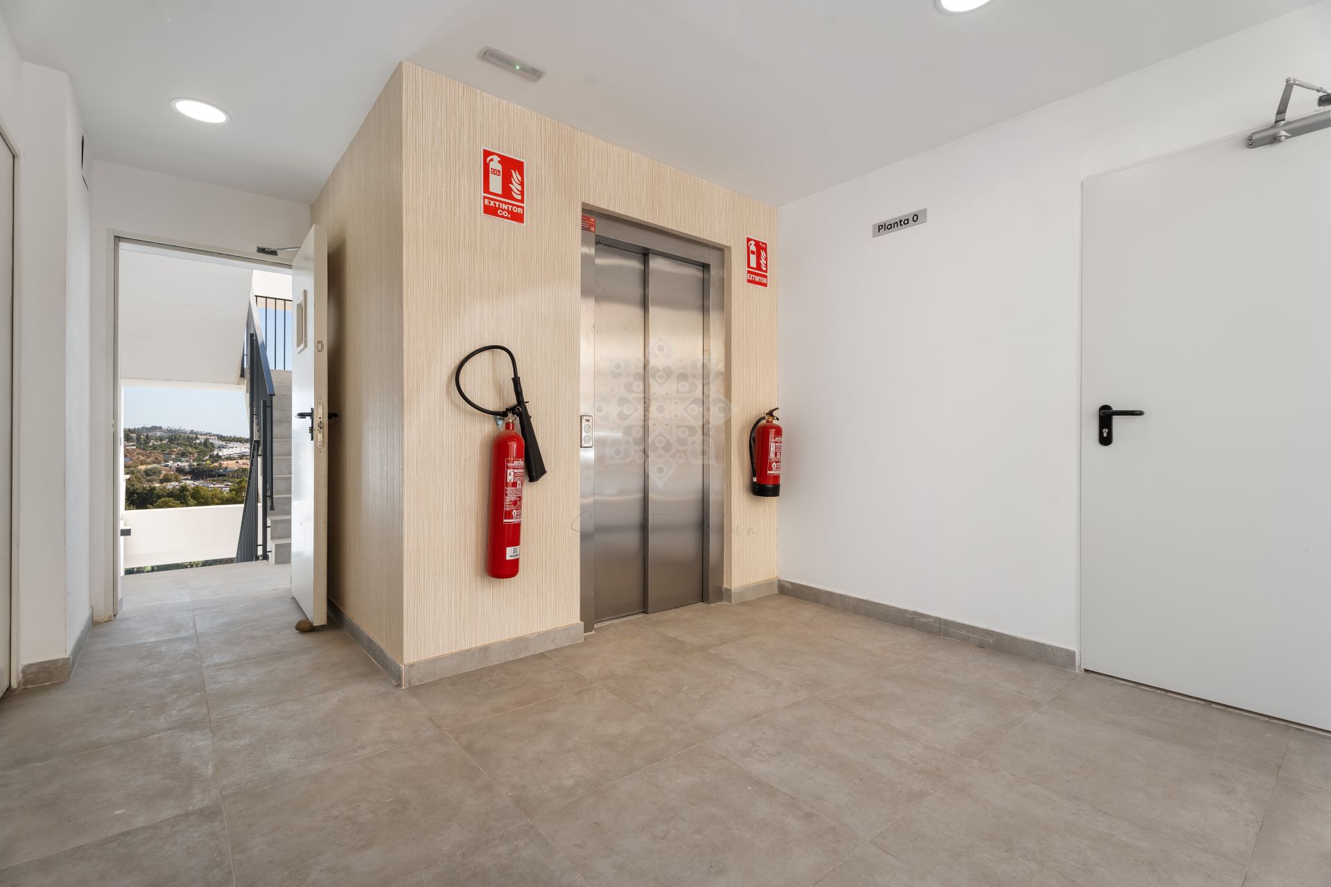 Apartment in Cala de Mijas, Mijas Costa