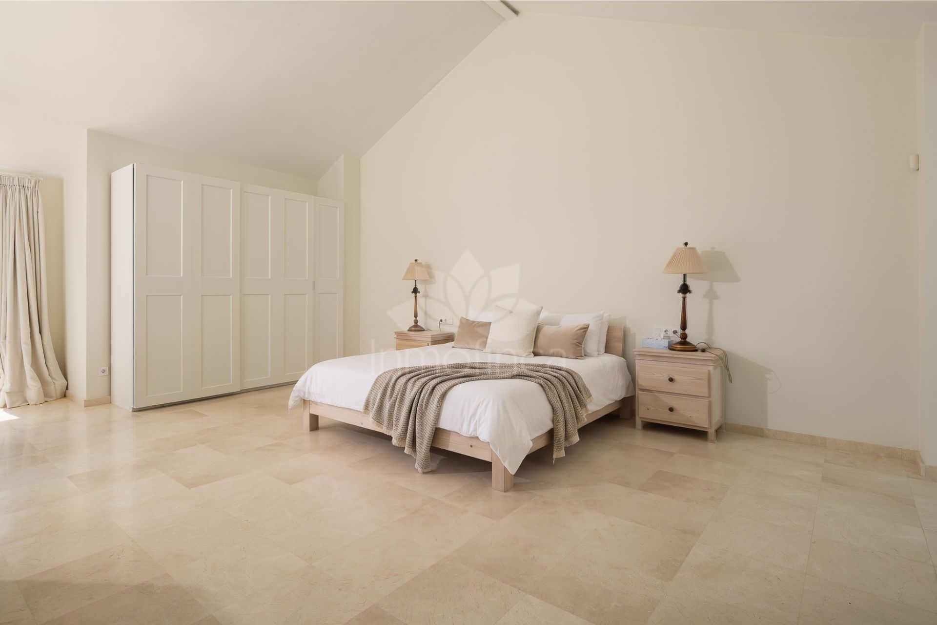 Villa en Sierra Blanca, Marbella