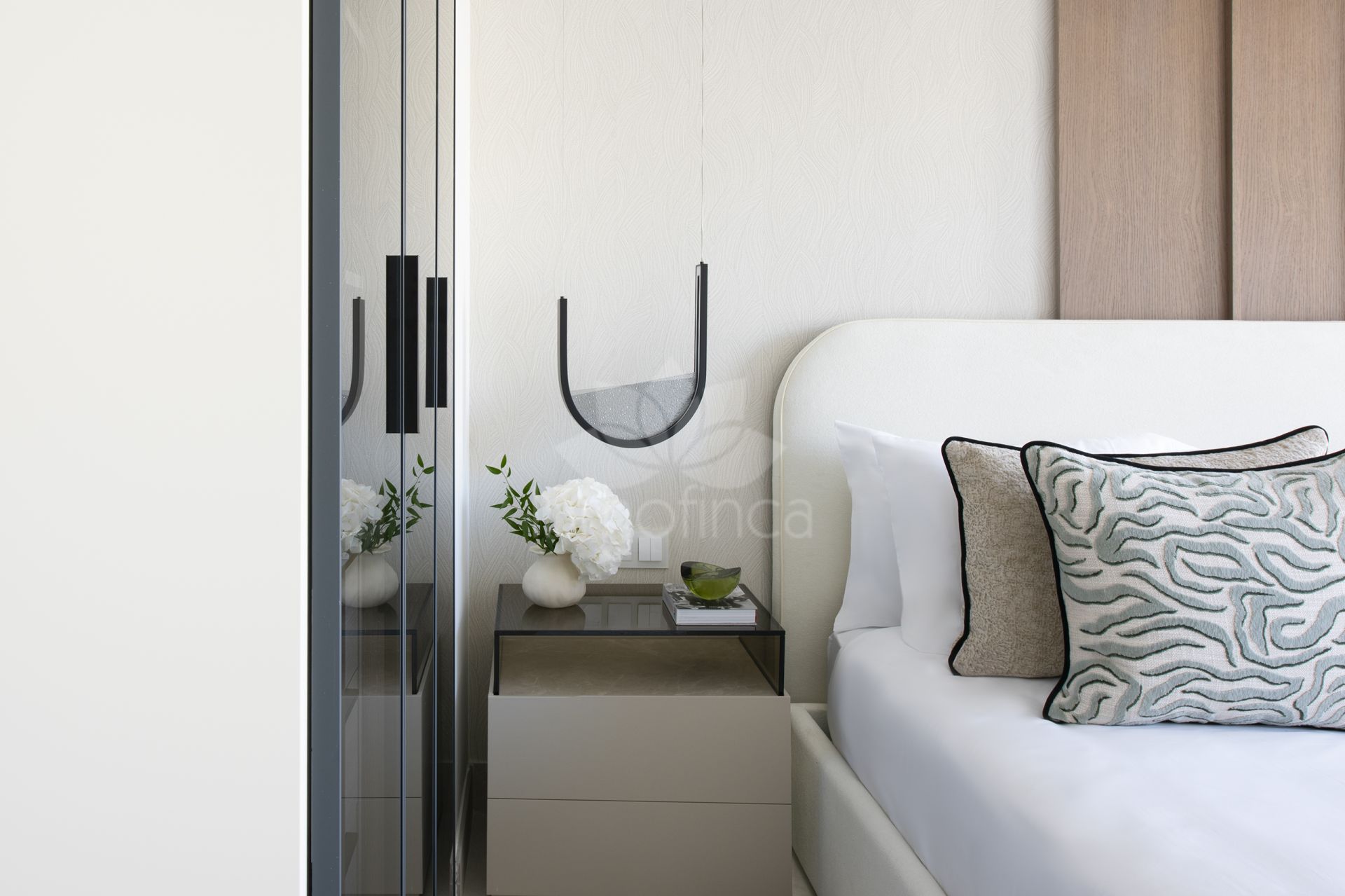 Atico Duplex en Dominion Beach, Estepona