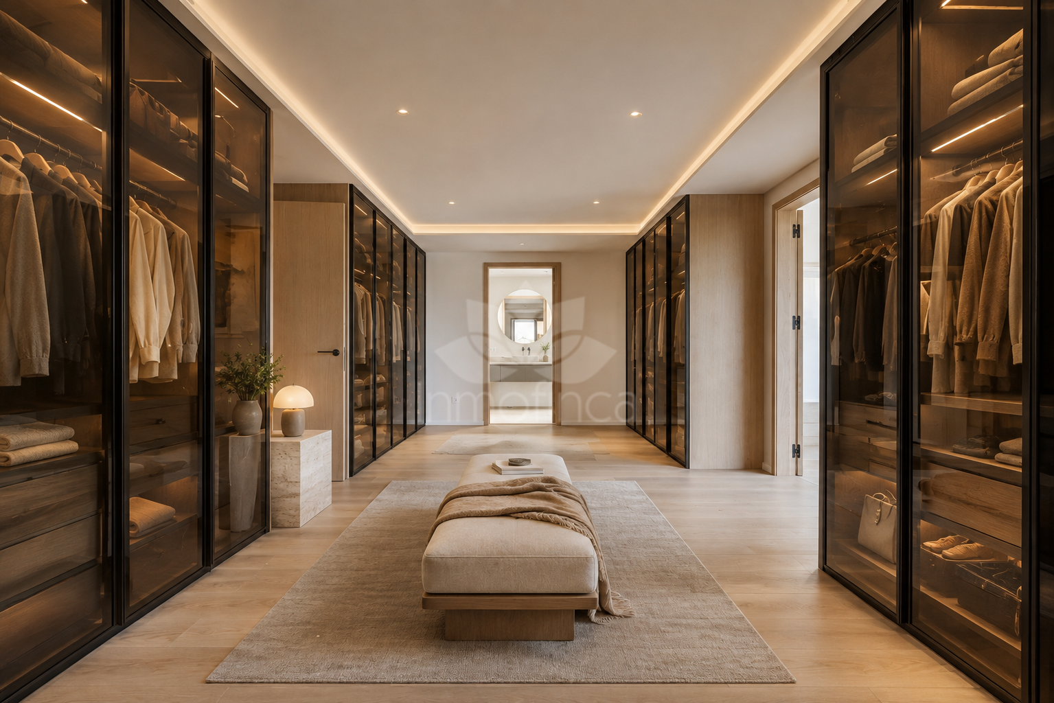 Villa in Almenara, Sotogrande
