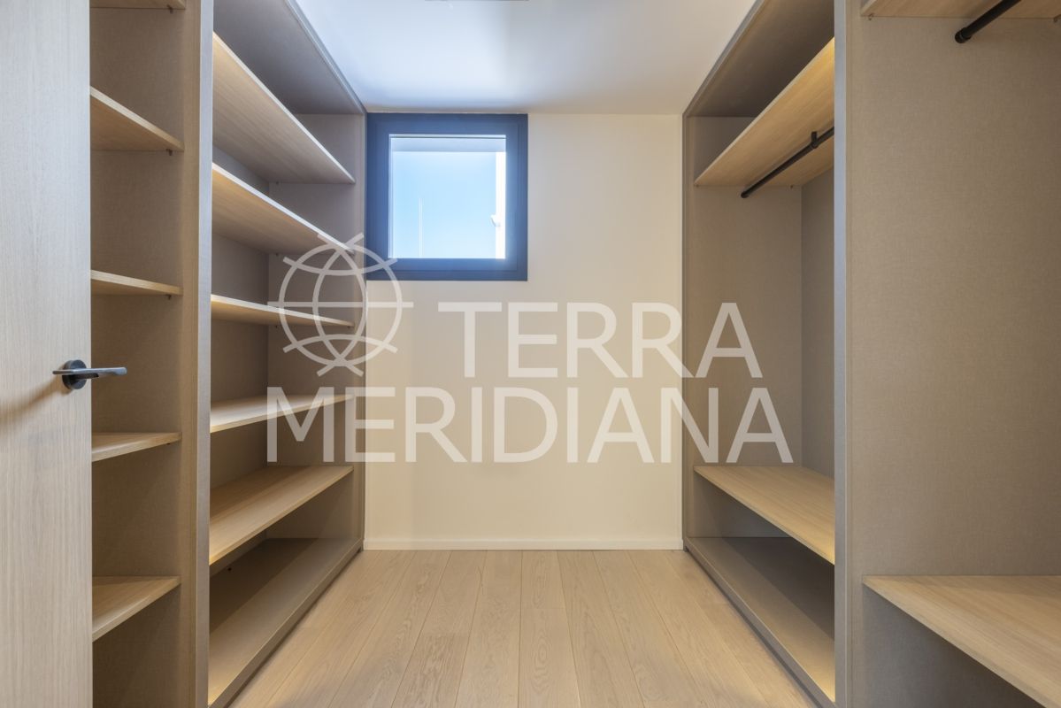 Villa in Almenara, Sotogrande