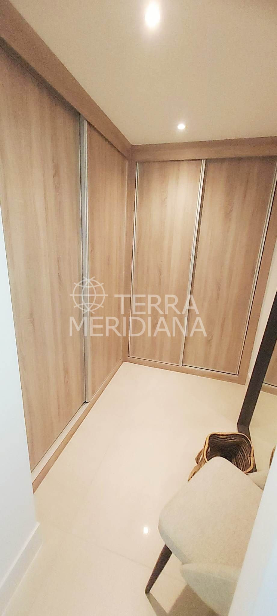 Apartment in Pier, Sotogrande