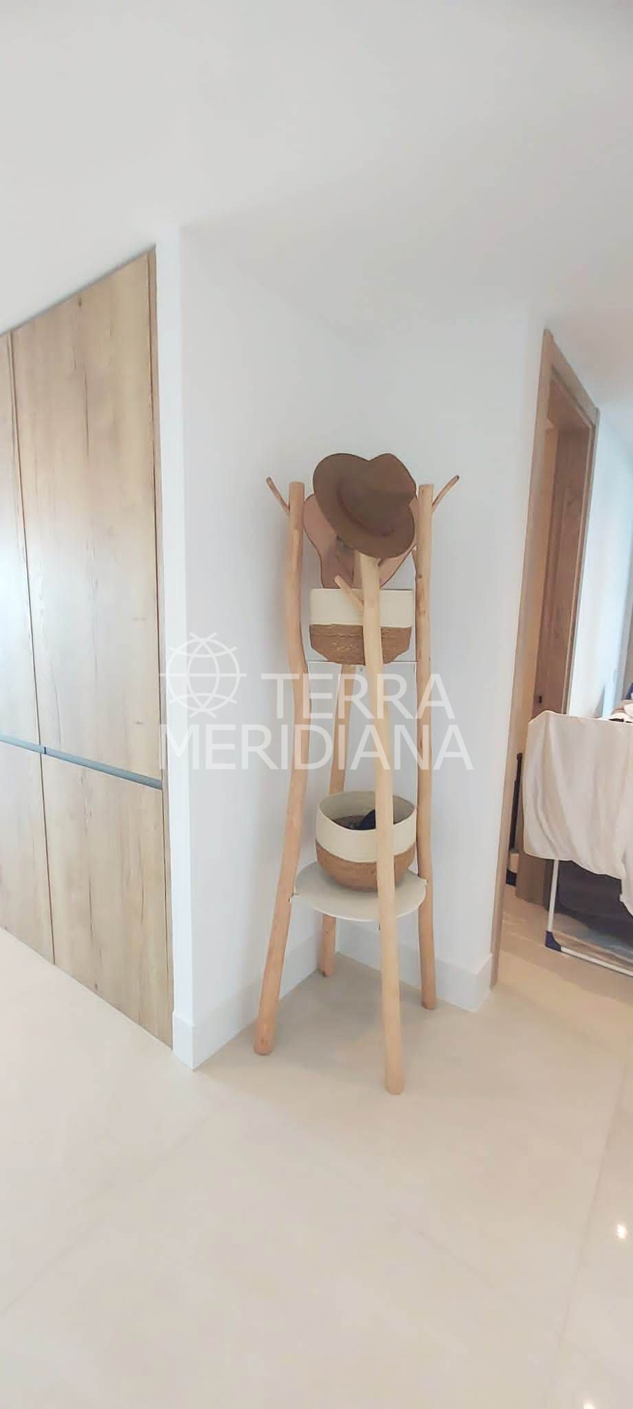 Apartment in Pier, Sotogrande