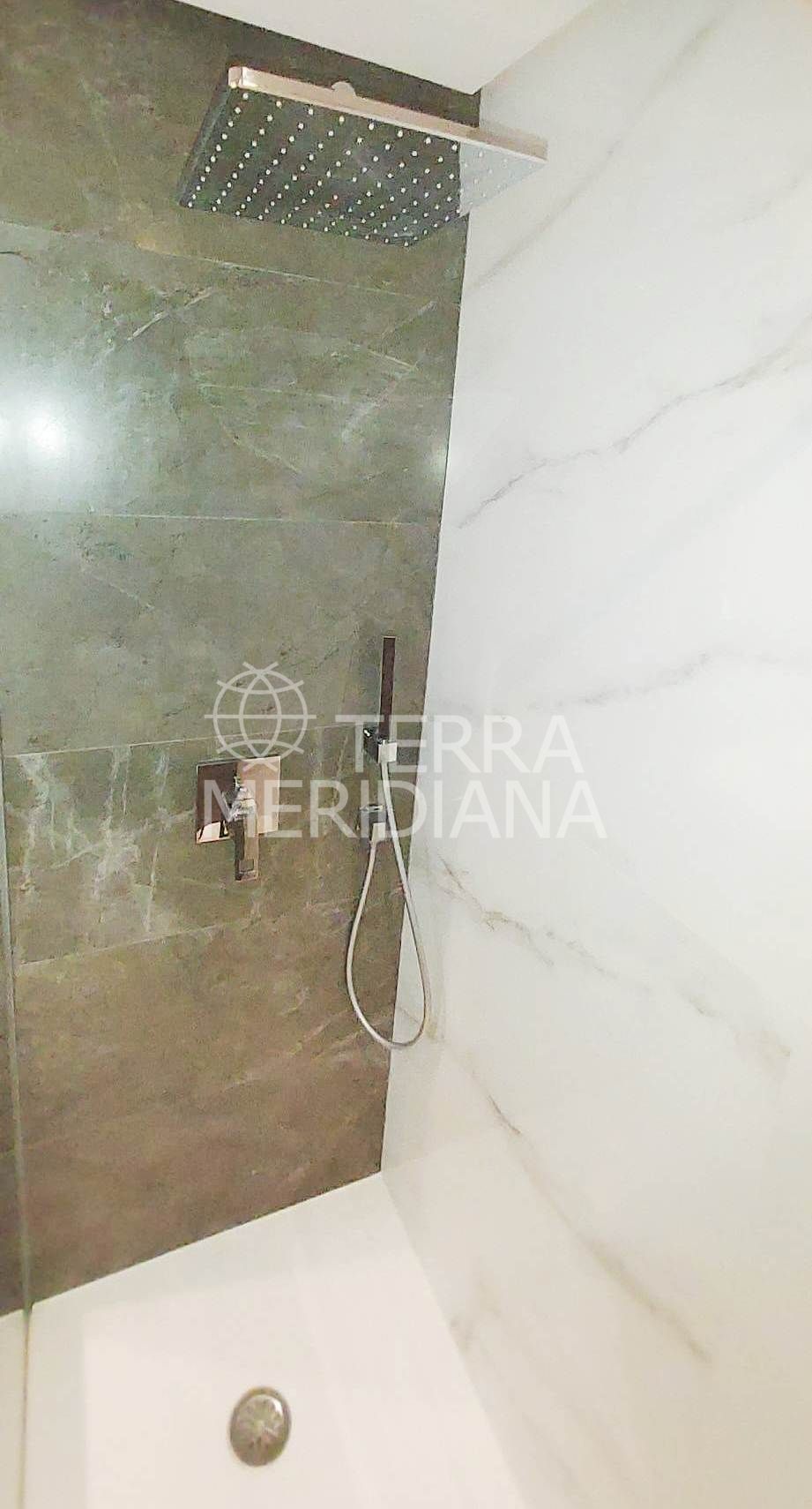 Apartment in Pier, Sotogrande
