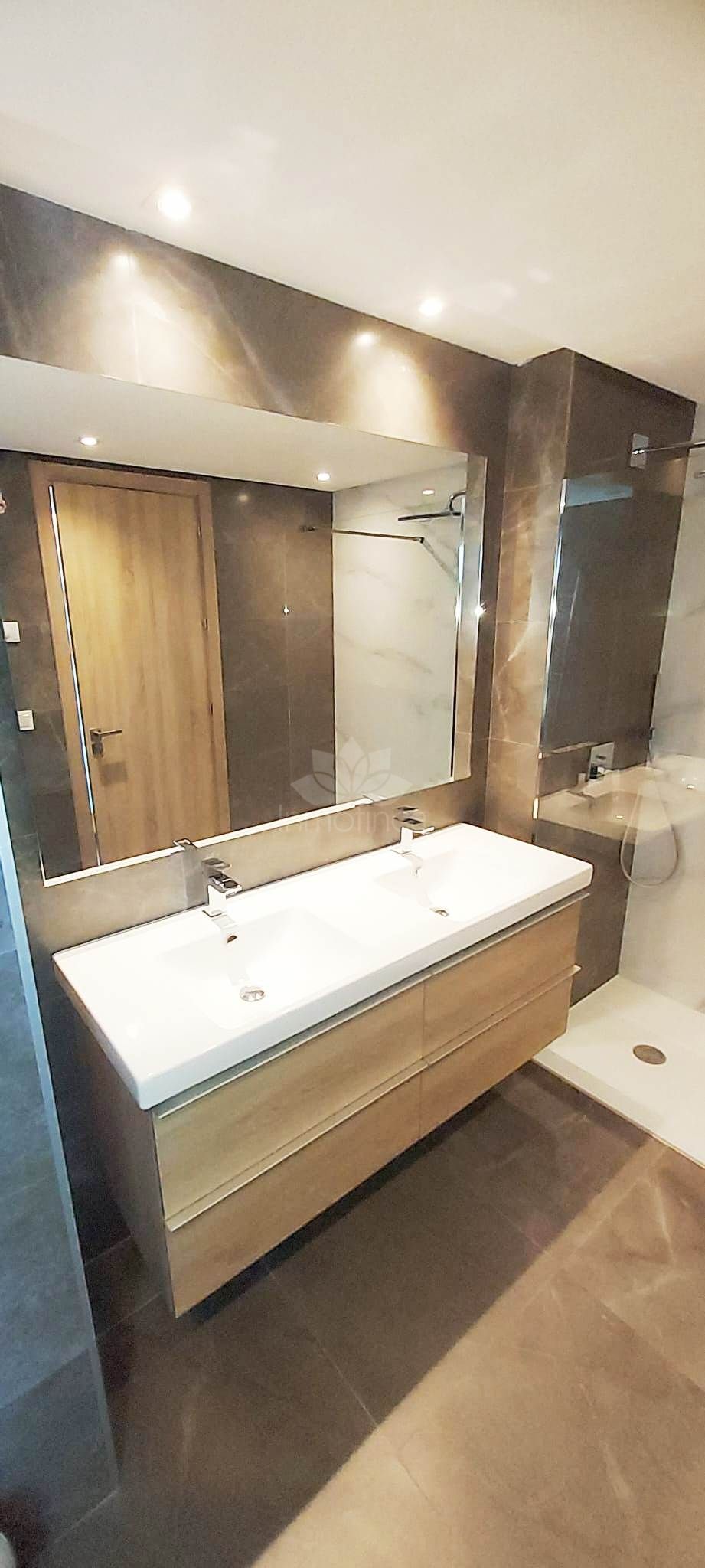 Apartamento en Pier, Sotogrande