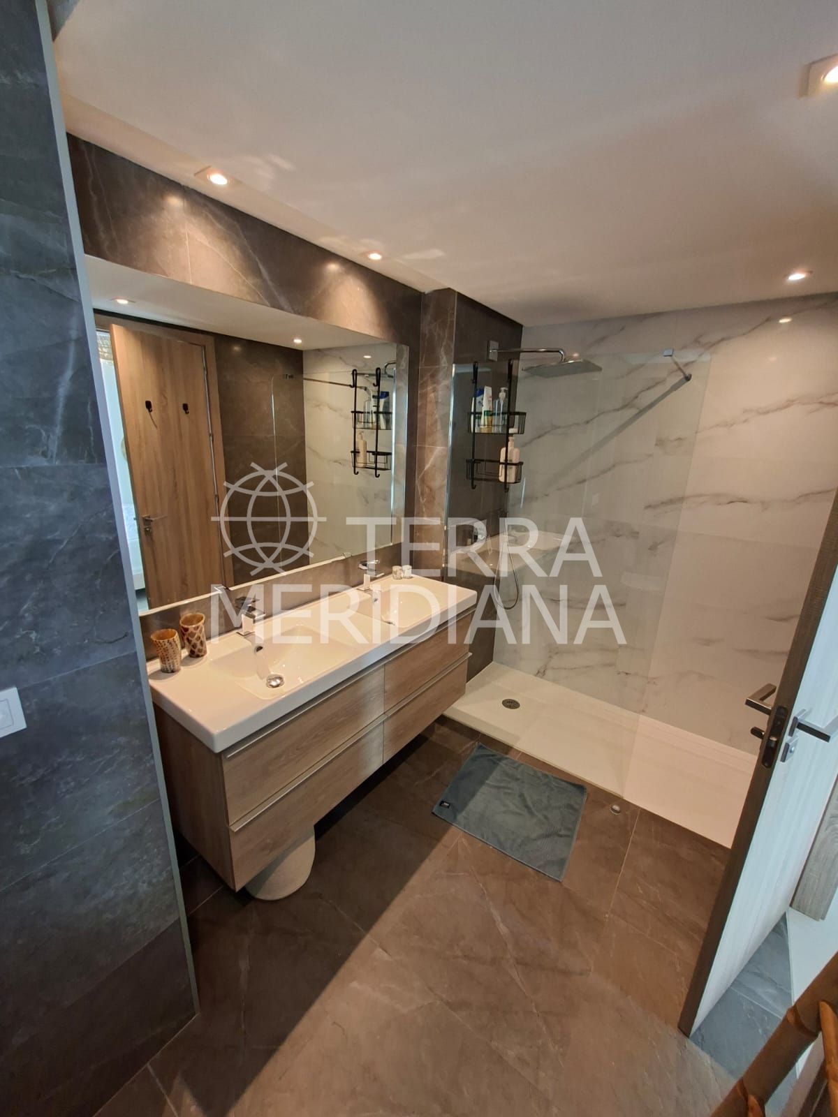 Apartment in Pier, Sotogrande