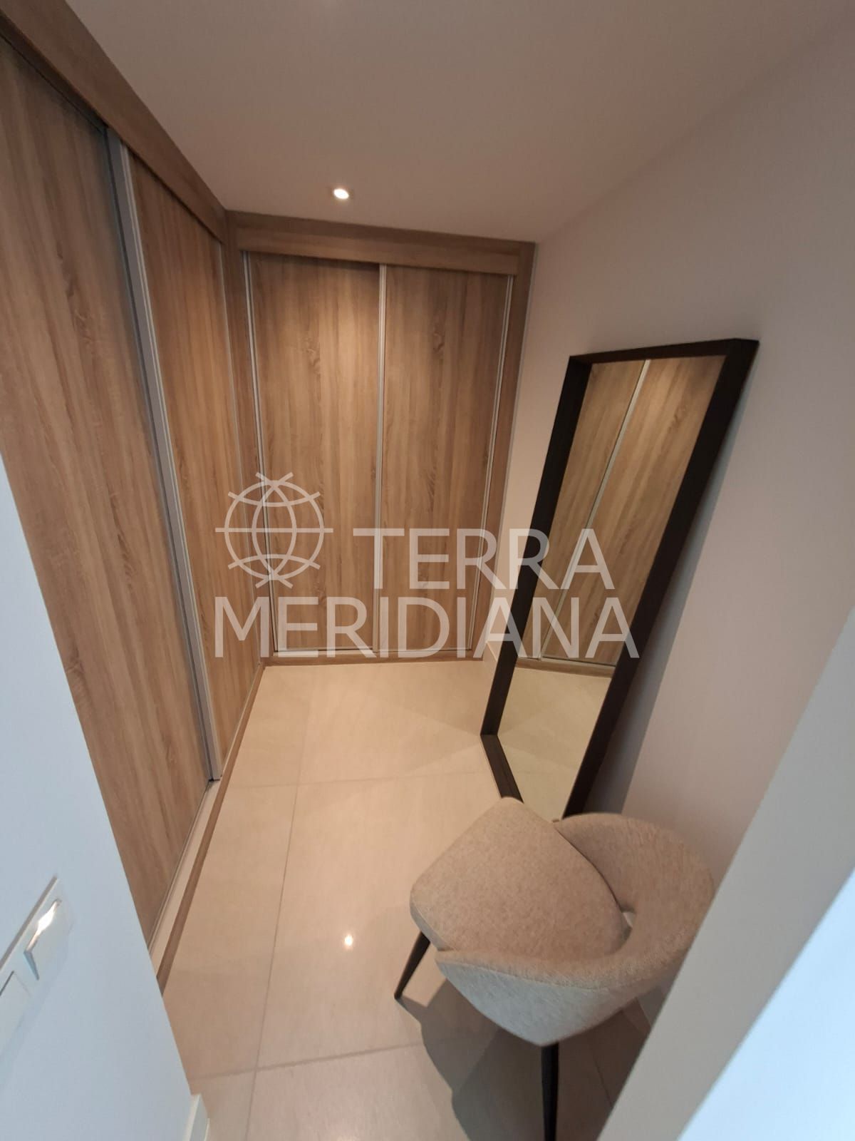 Apartment in Pier, Sotogrande
