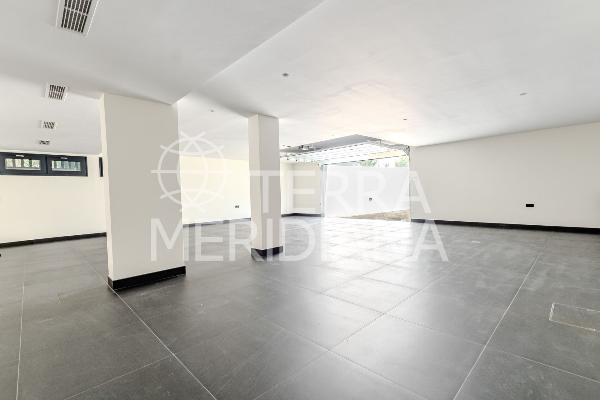 Villa in Kings & Queens, Sotogrande