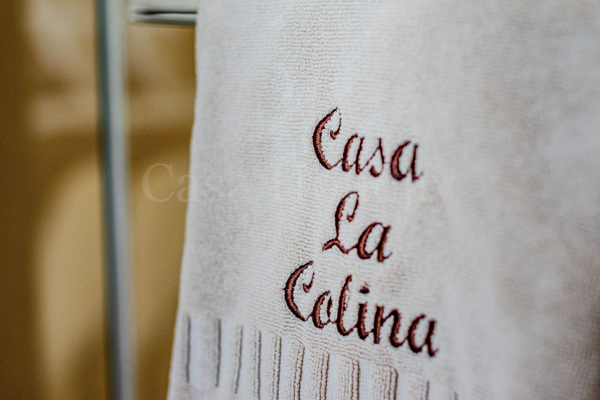 Villa en Reyes y Reinas, Sotogrande
