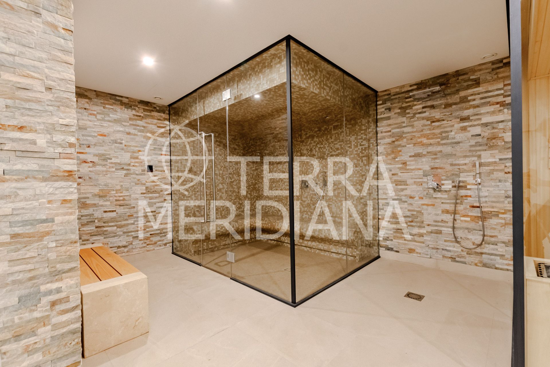 Villa in Kings & Queens, Sotogrande