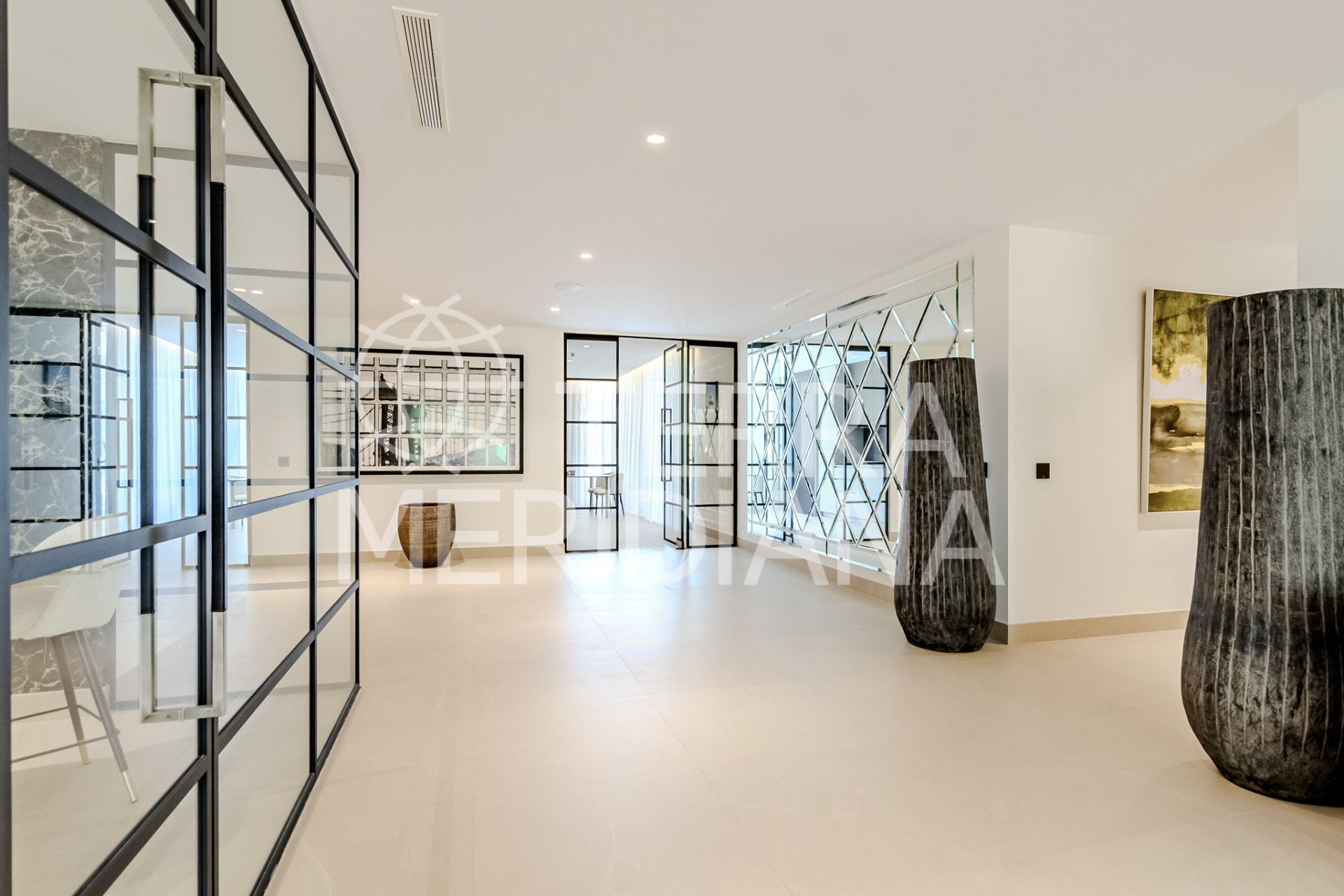 Villa in Kings & Queens, Sotogrande