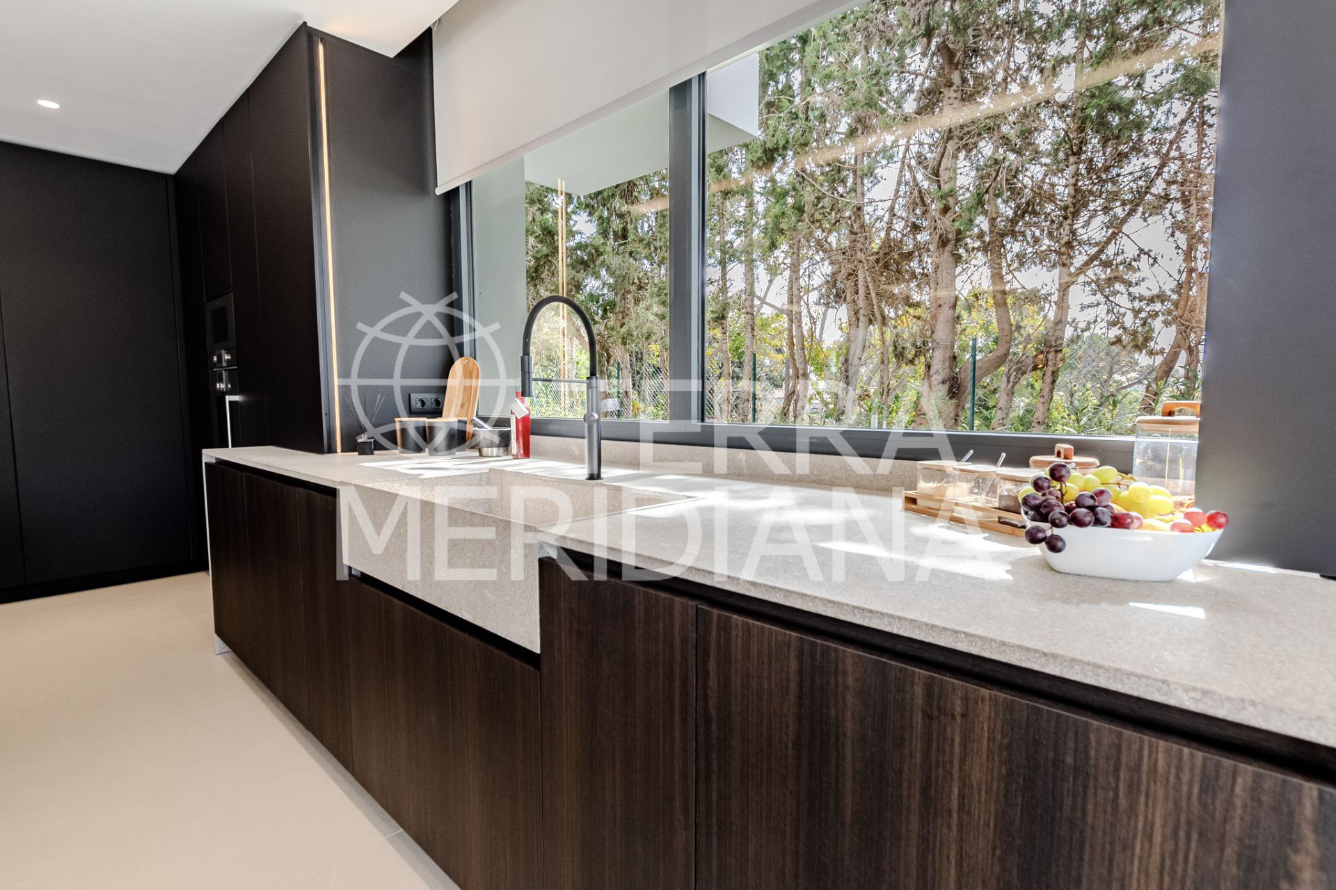 Villa in Kings & Queens, Sotogrande