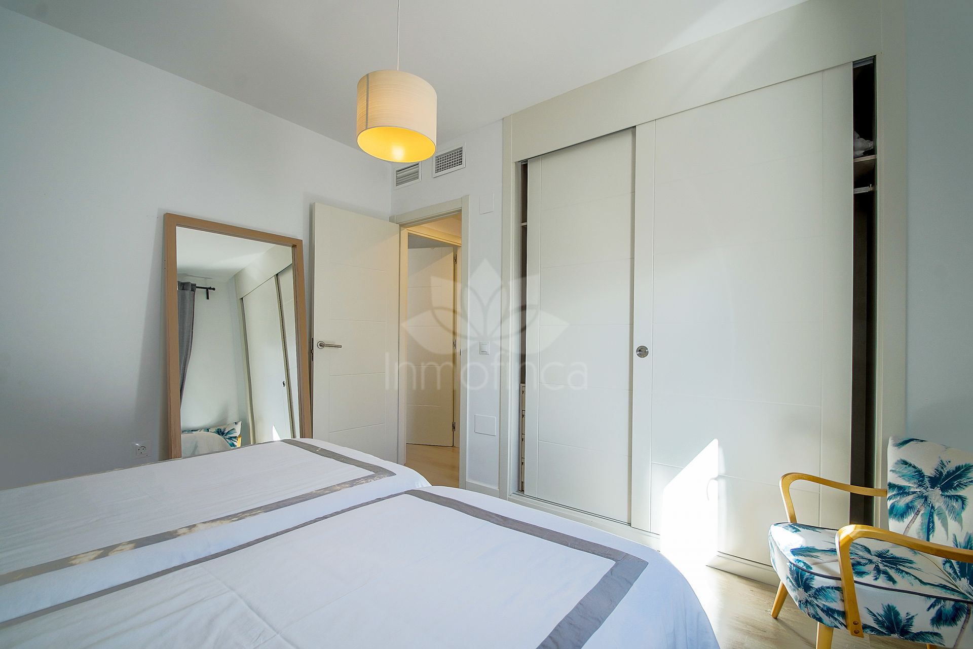 Penthouse in La Campana, Marbella