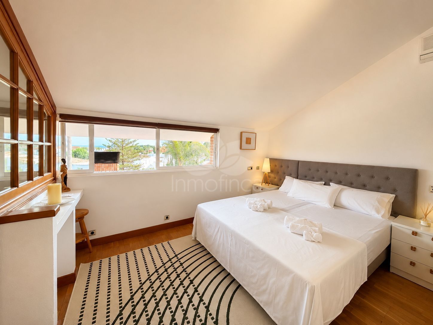 Villa in El Paraiso, Estepona