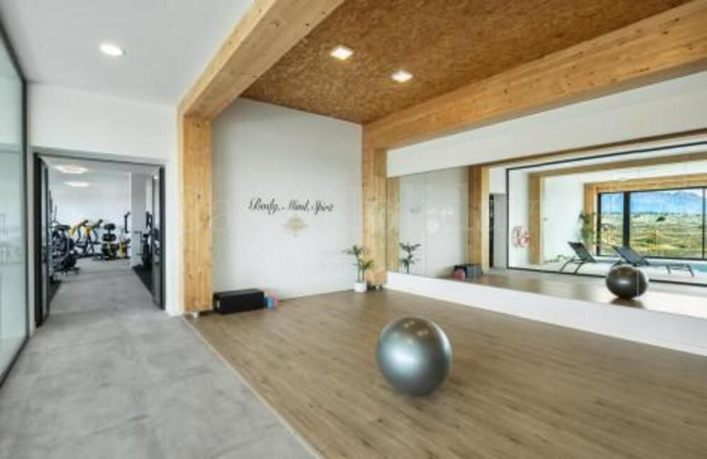 Apartamento en Paraiso Pueblo, Benahavis