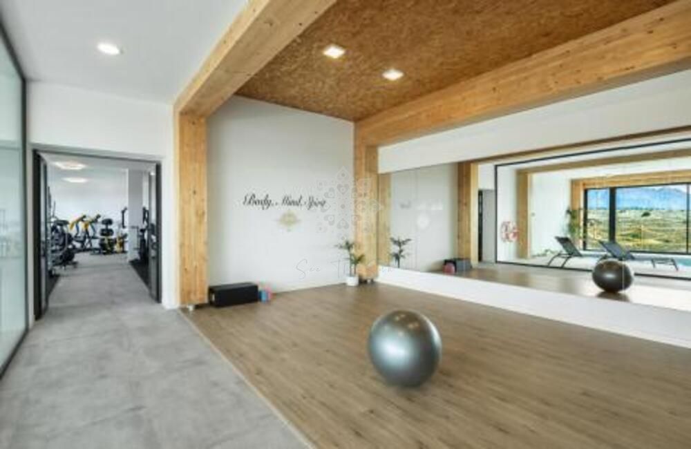 Apartment in Paraiso Pueblo, Benahavis