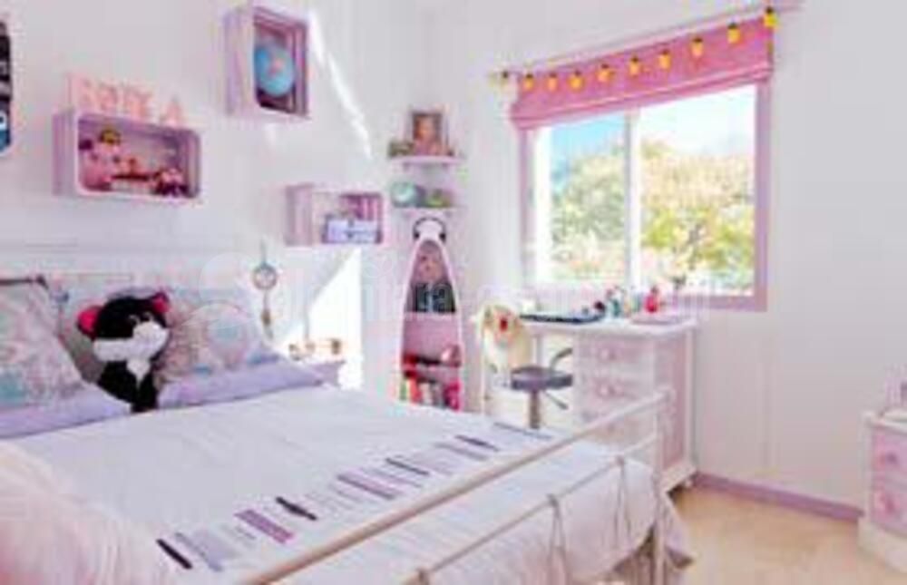 Town House in San Pedro de Alcantara