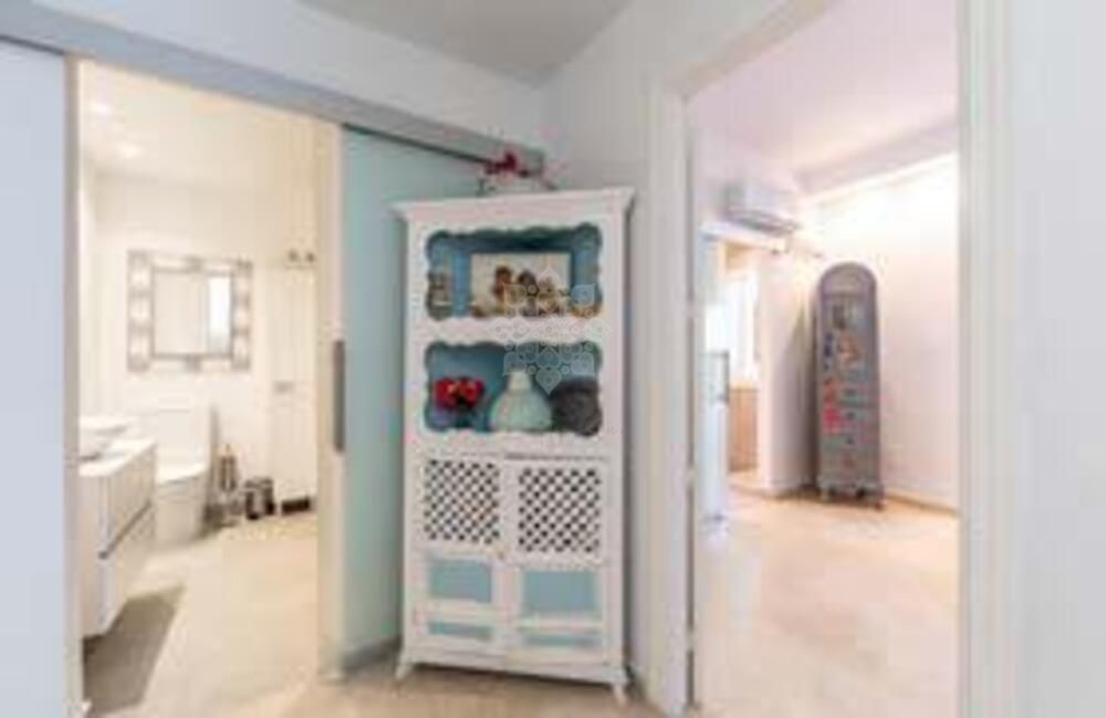 Town House in San Pedro de Alcantara