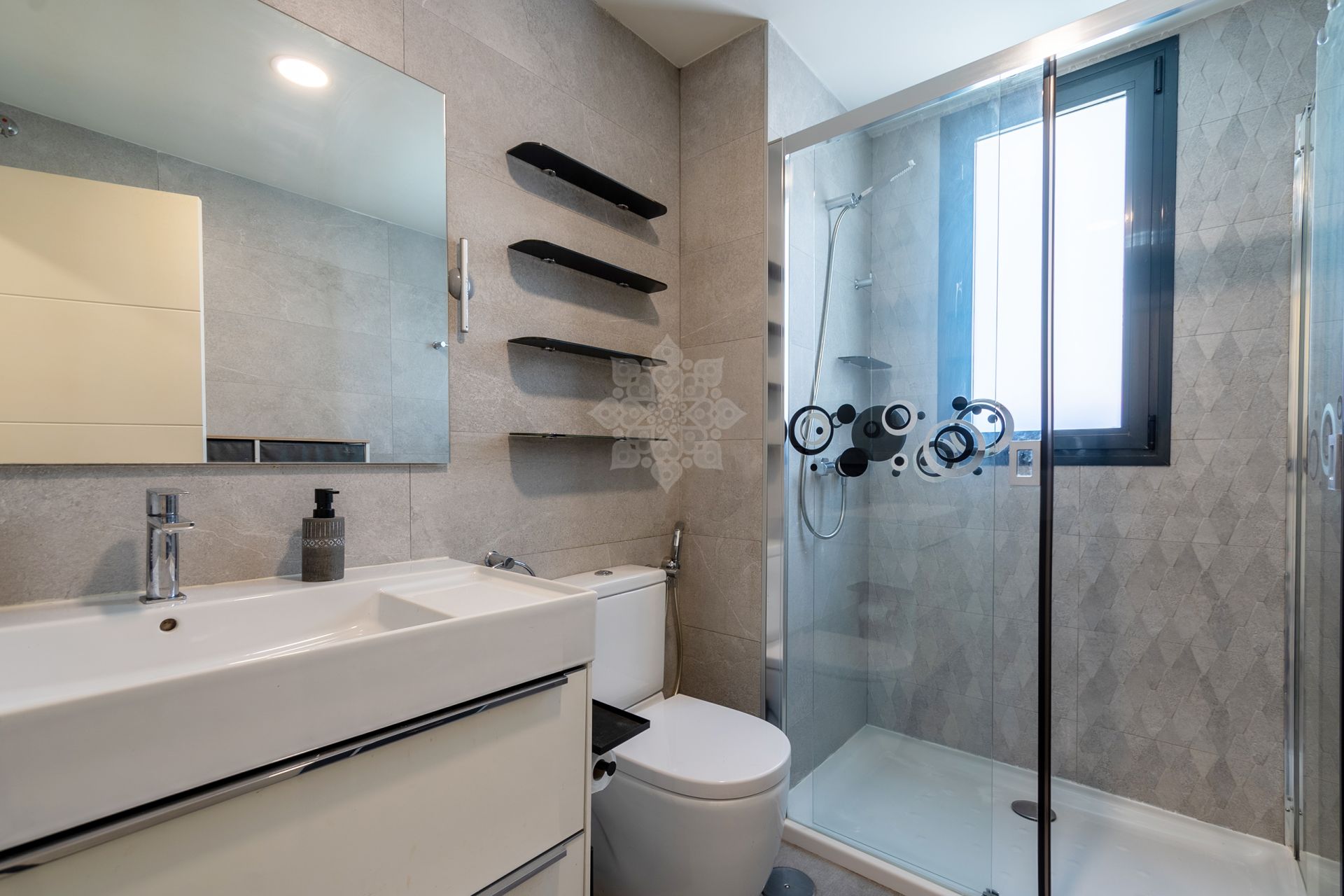 Apartament w Cañada Homes, Marbella