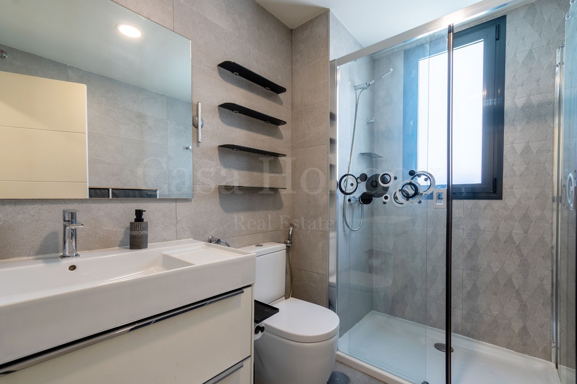 Apartamento en Cañada Homes, Marbella