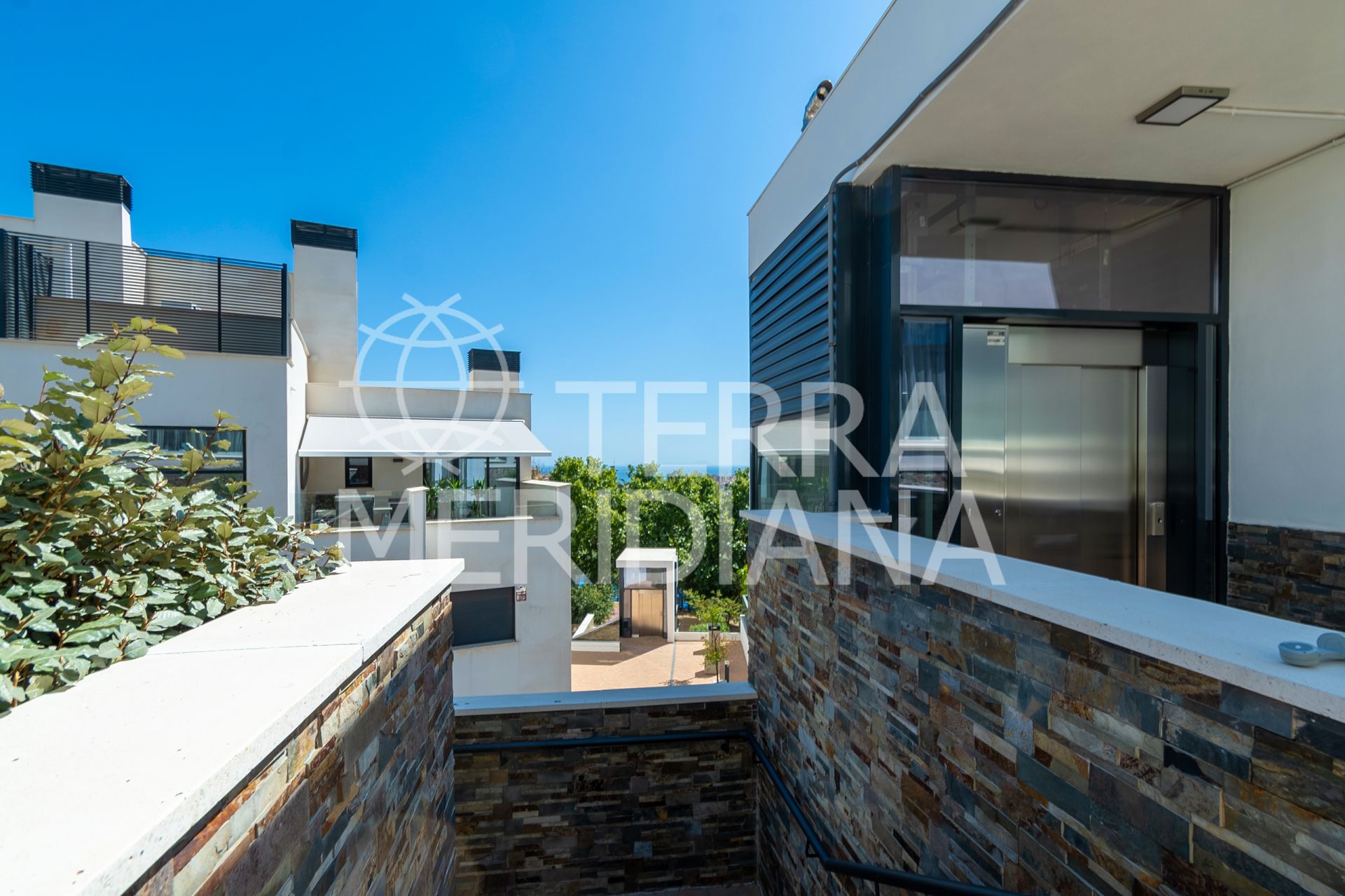 Apartment in Cañada Homes, Marbella