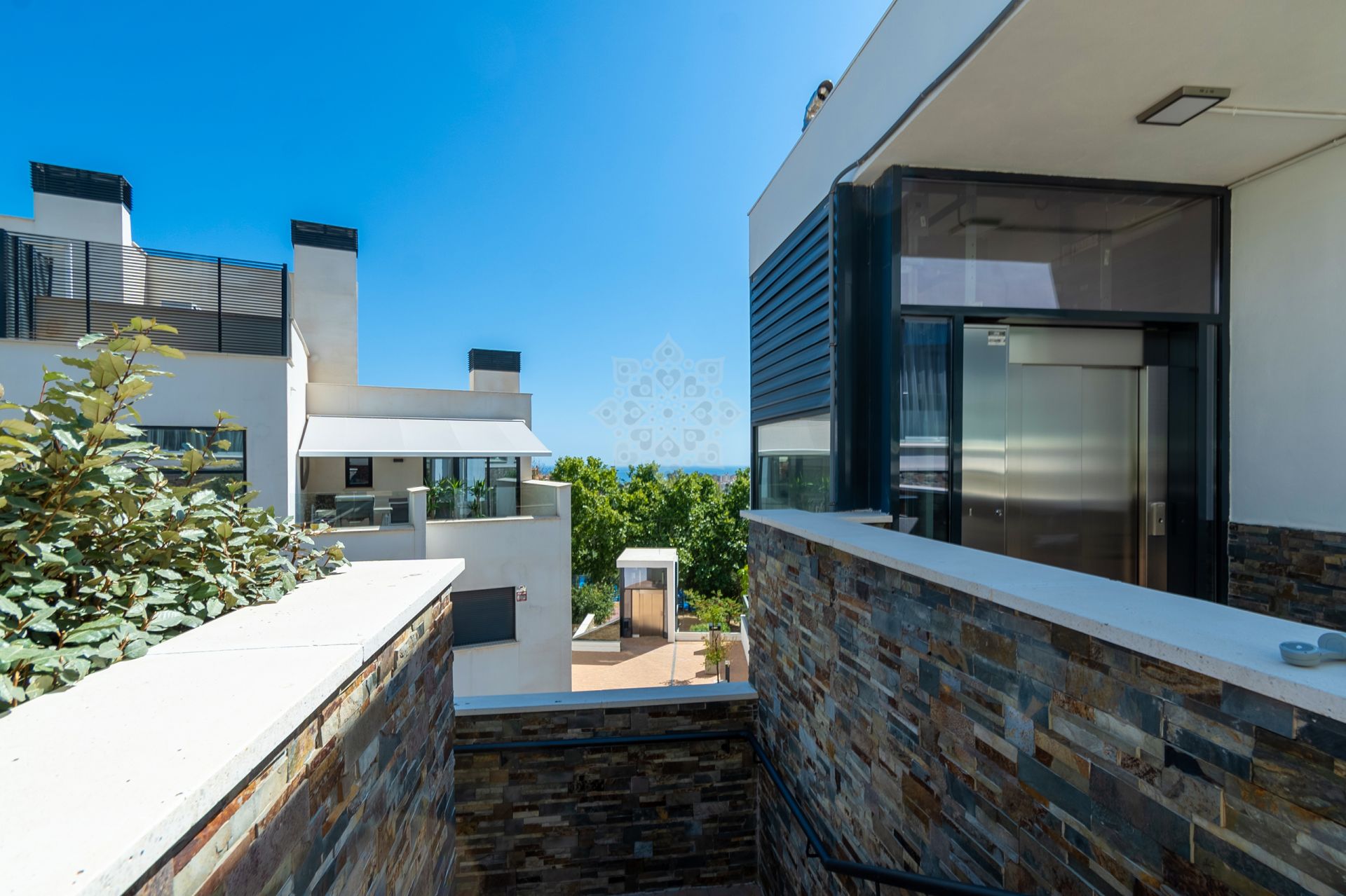 Apartament w Cañada Homes, Marbella