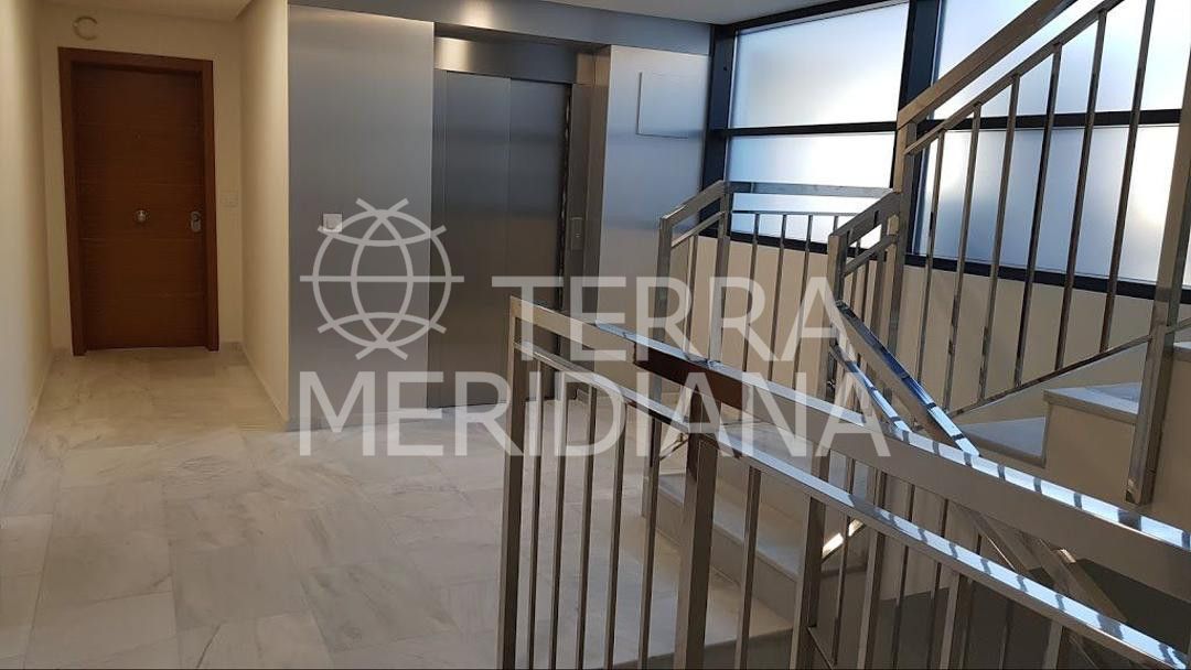 Apartment in Cañada Homes, Marbella
