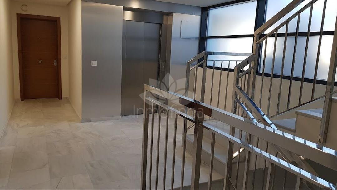 Apartment in Cañada Homes, Marbella