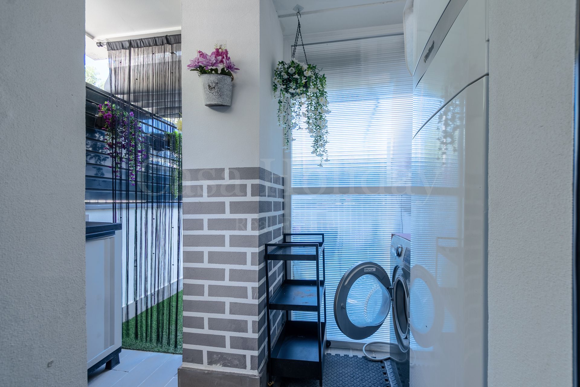 Apartamento en Cañada Homes, Marbella