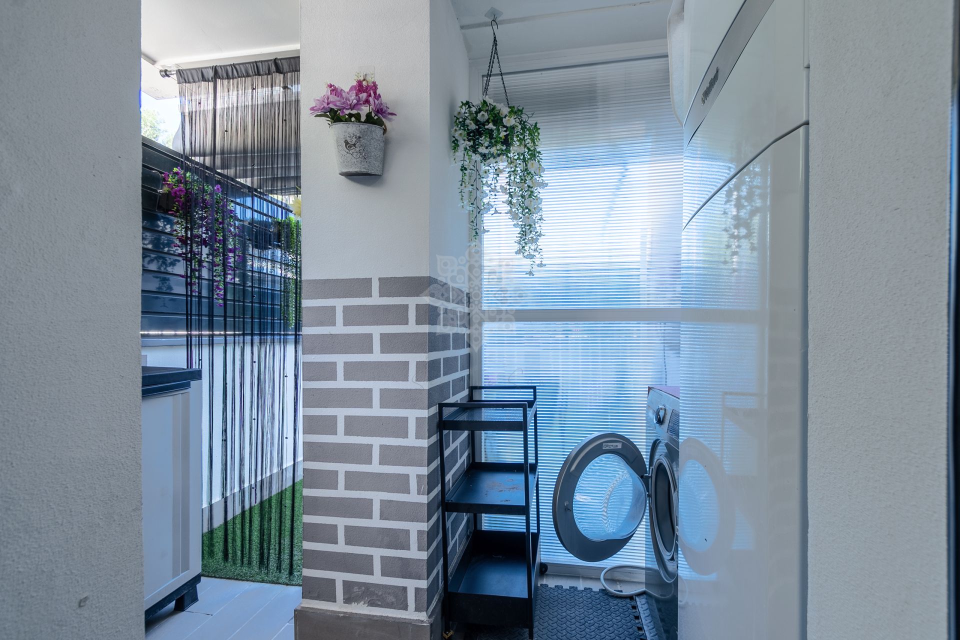 Apartament w Cañada Homes, Marbella