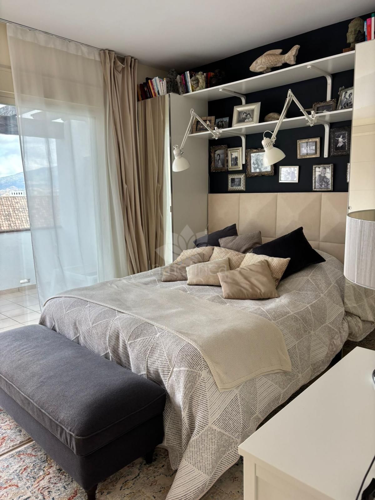 Town House in La Cala Golf Resort, Mijas Costa