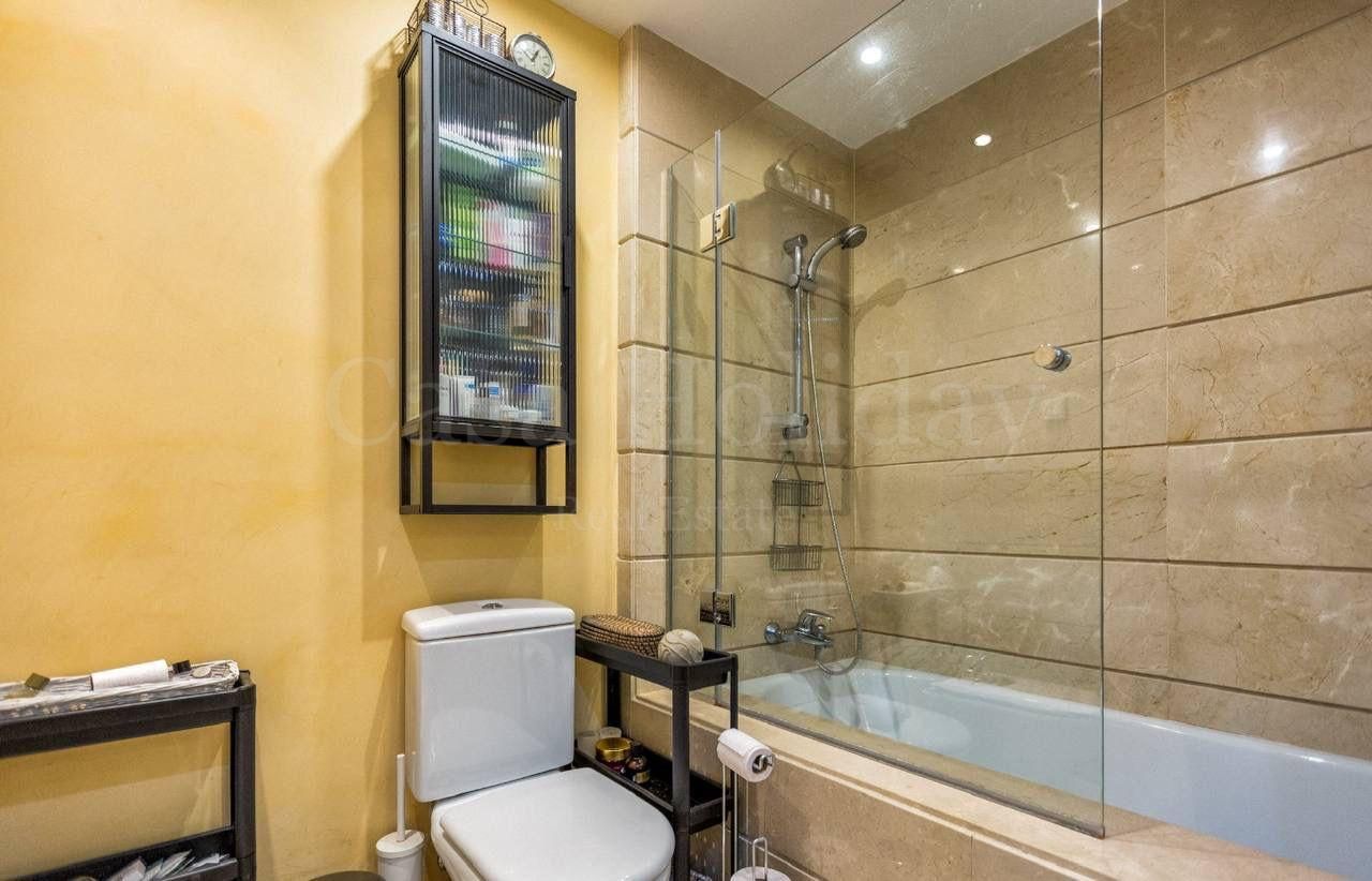Town House in La Cala Golf Resort, Mijas Costa
