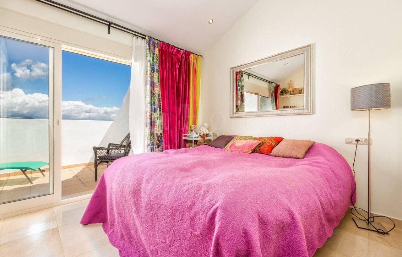 Town House in La Cala Golf Resort, Mijas Costa