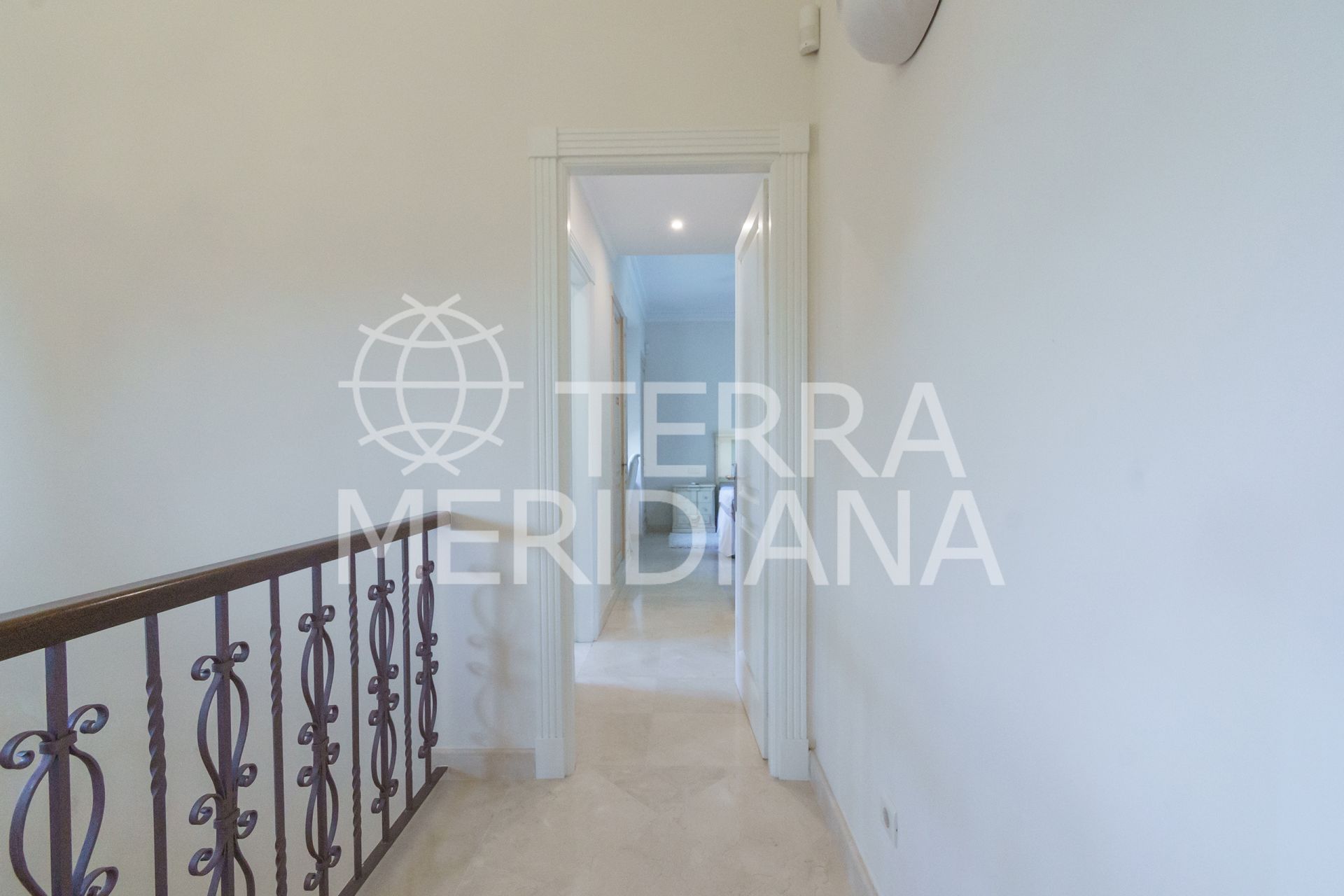 Villa in Las Brisas, Marbella